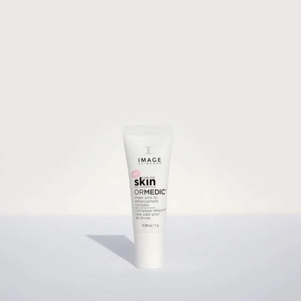 E35EFE80-BEEF-4643-9E4D-9935B889878B