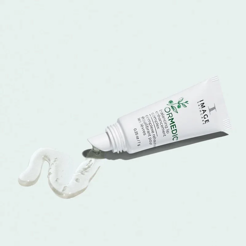 1EC79B7F-602A-4867-9A66-DD3F56D9917D