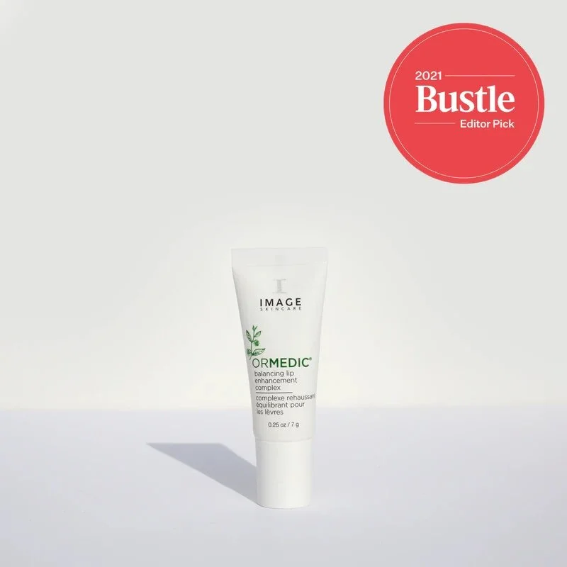 71DD48DE-ABA3-488C-8E9E-A743DB6A6303