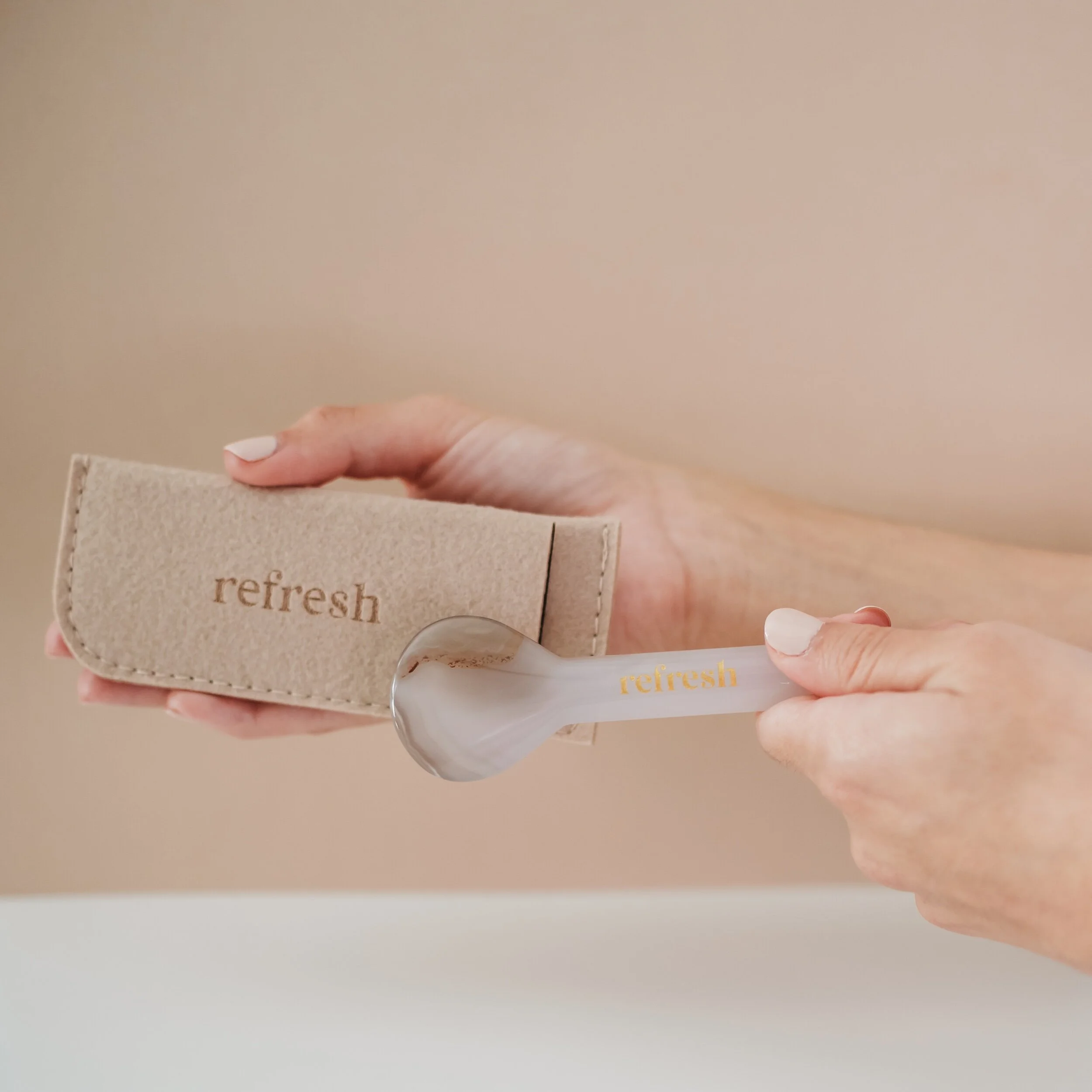 B2C44320-267F-47E4-9689-5D91ABBCEF6A