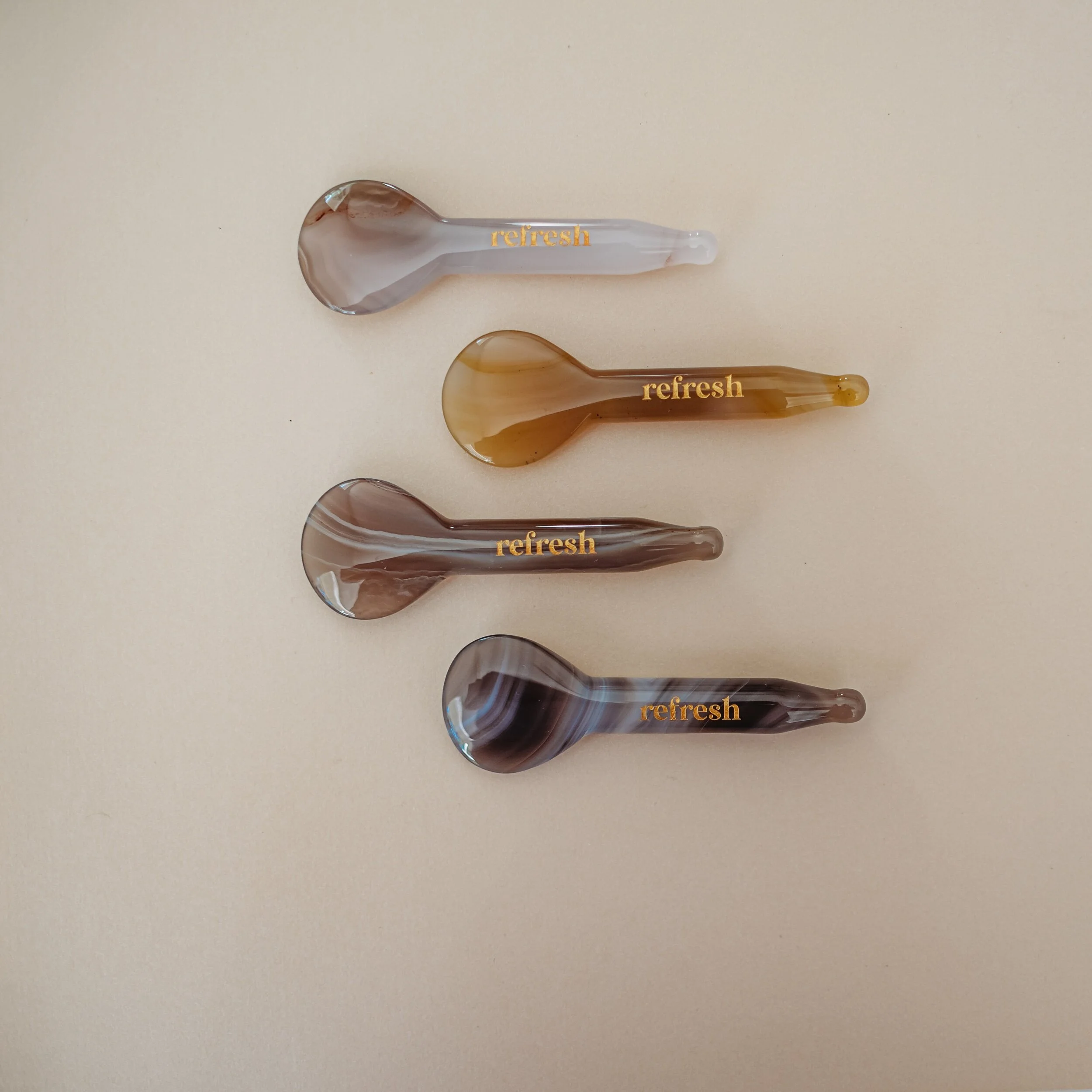 2DB636F0-3614-4E90-AE5E-F9E06F34684F