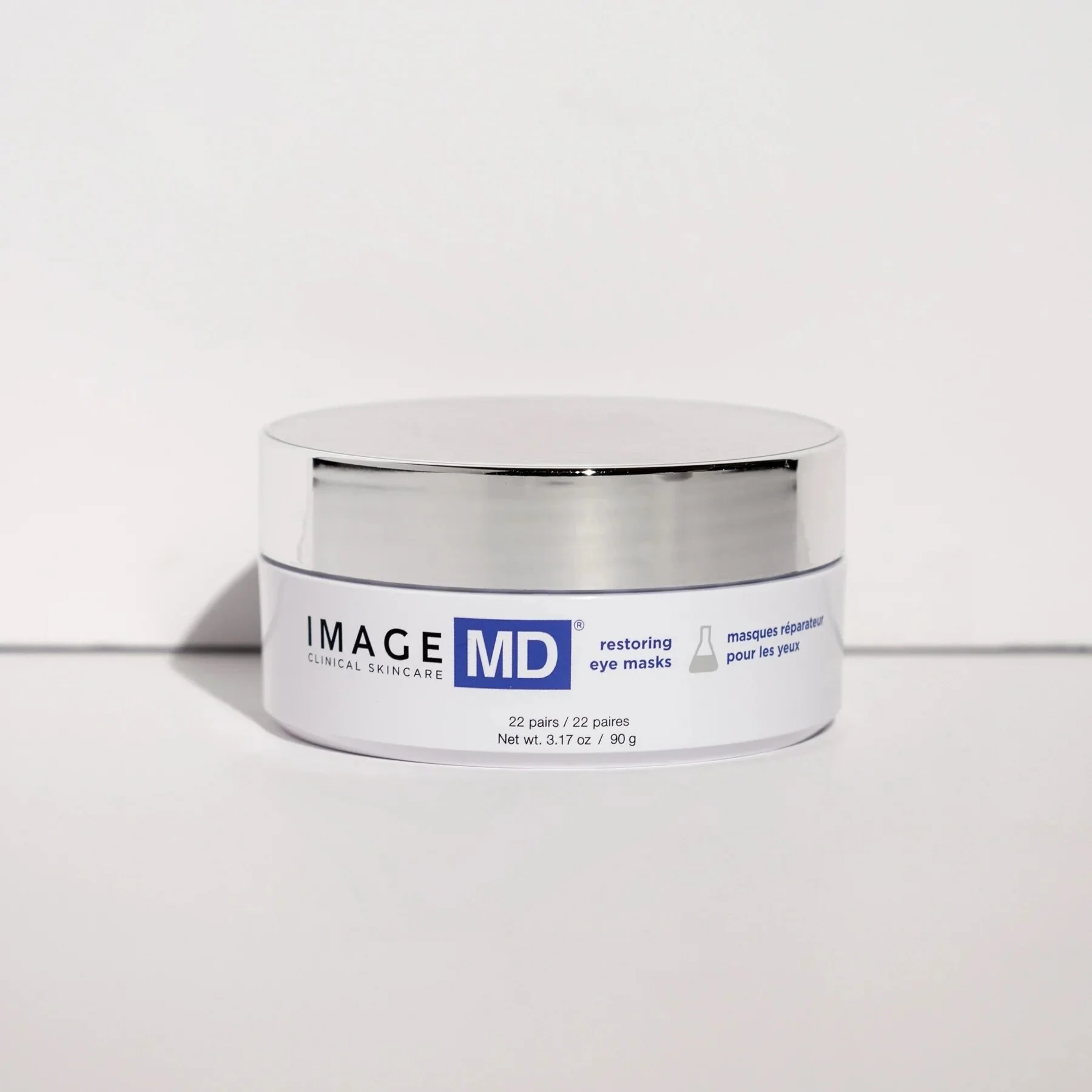 812BDF9A-47F9-4FDF-B400-99AE4737422C