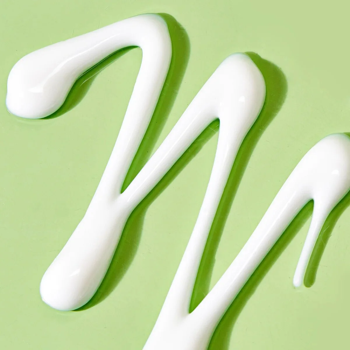 2C92DEA6-2268-4A1B-8C4A-BEB5F5570128