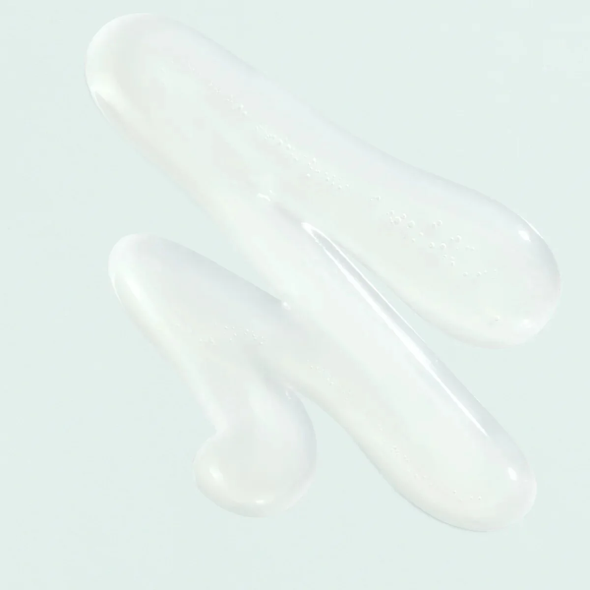 66482F3B-2DEC-4389-9FF4-88D7E62DC022