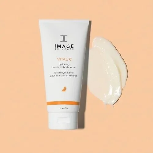 09C674CA-1B88-4E83-85B9-280AA3D88462