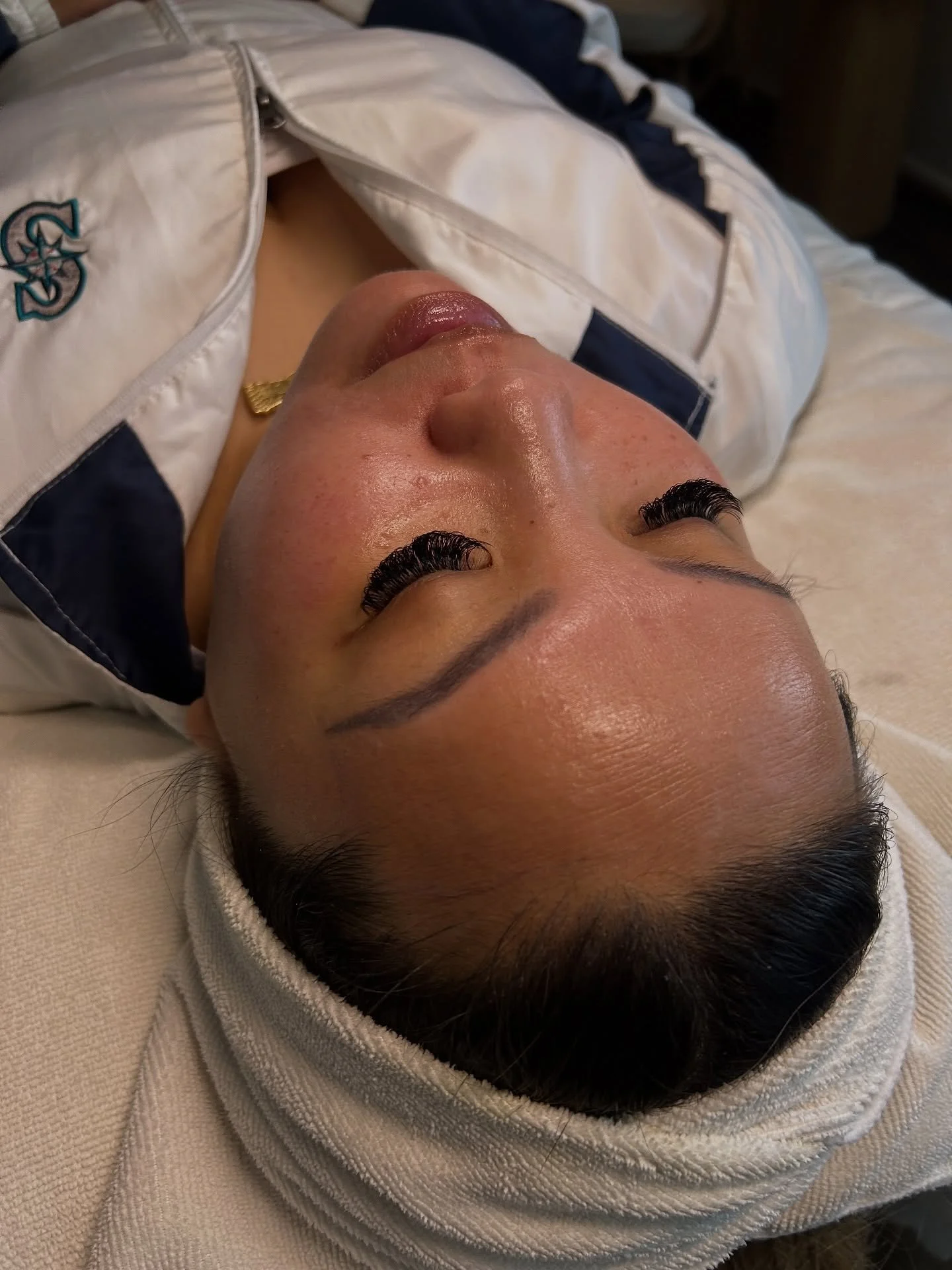 This past month really felt like fall 🍂🎃🌬️✨

#octoberdump