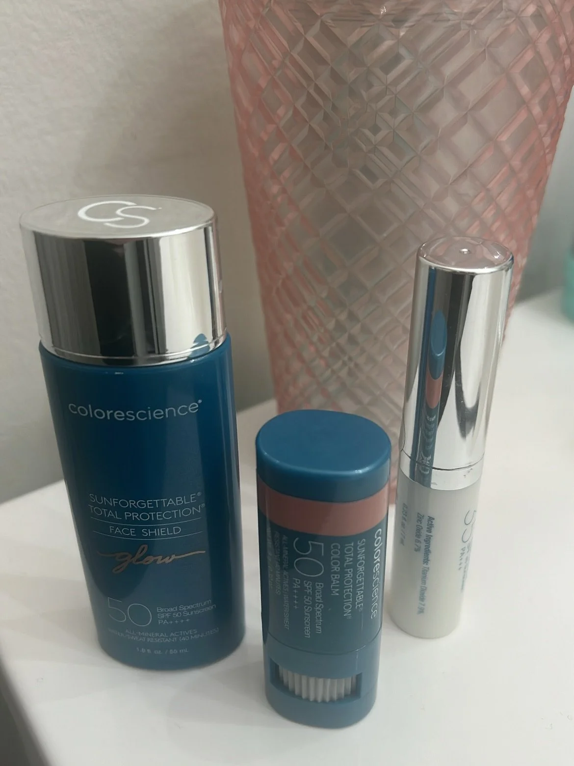 November was full of DIYs, food &amp; chemical peels 🥹😂🥰💕

#novemberdump