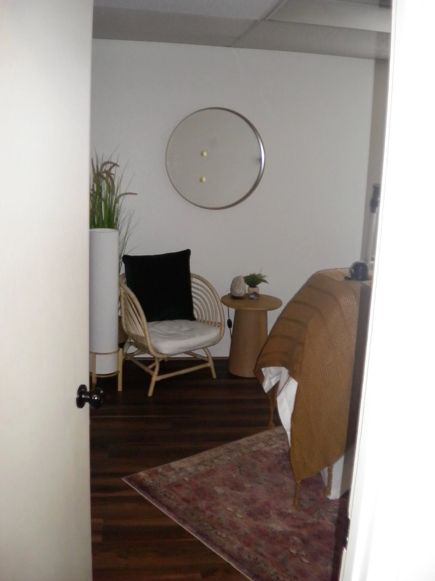 January 2026 🖤

#januarydump #2026 #esthetician #skincare #tacomaesthetician