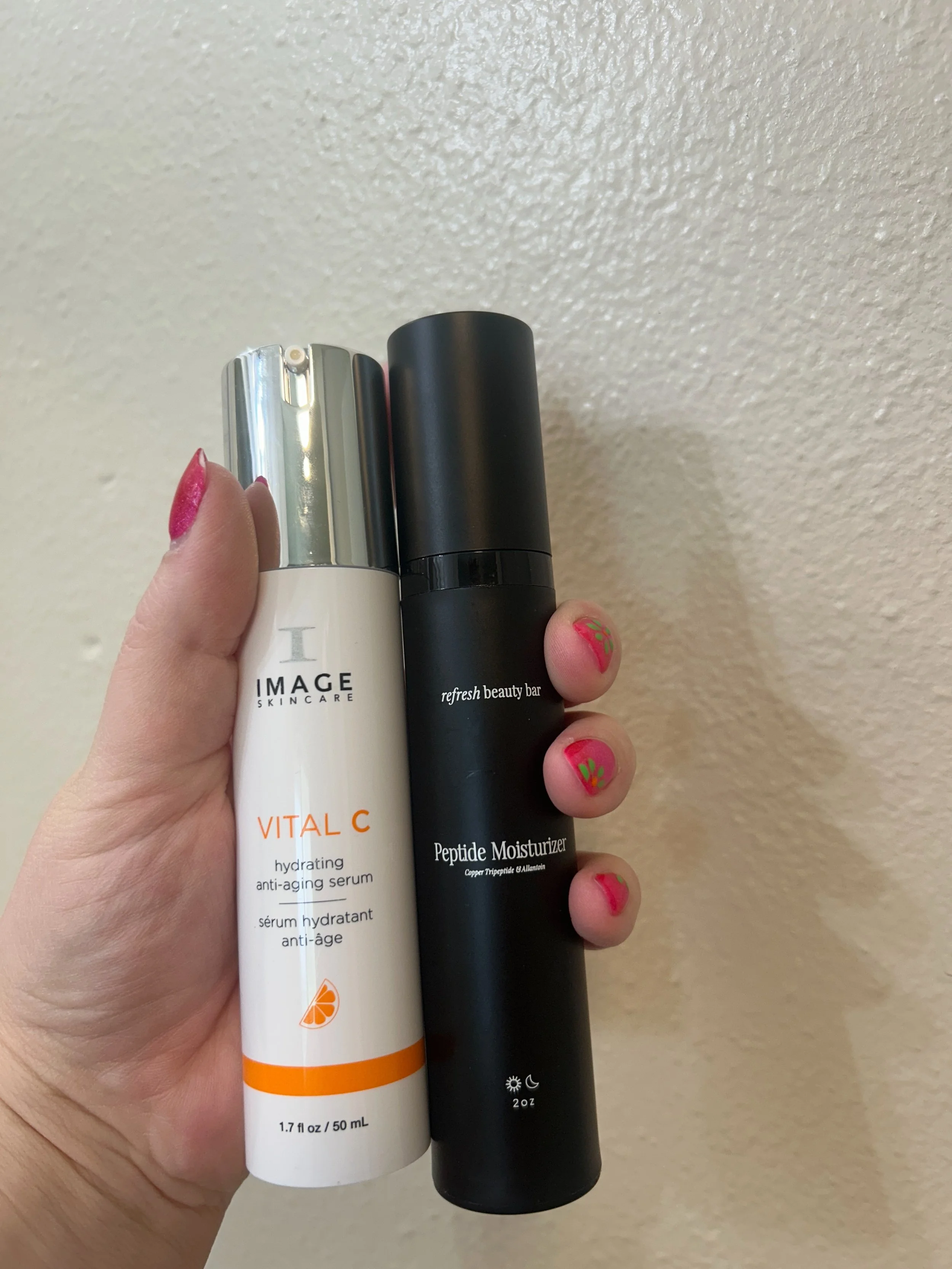 J🫛U☀️N🩷E

#junedump #esthetician #skincare
Tacoma esthetician | Tacoma facial