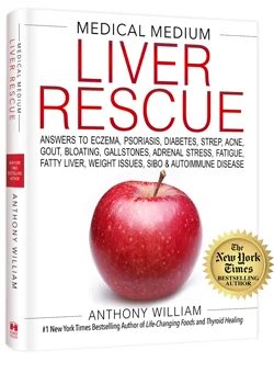 LIVER-RESCUE-3Dx250.jpg