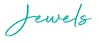 Jewels-signature.jpg