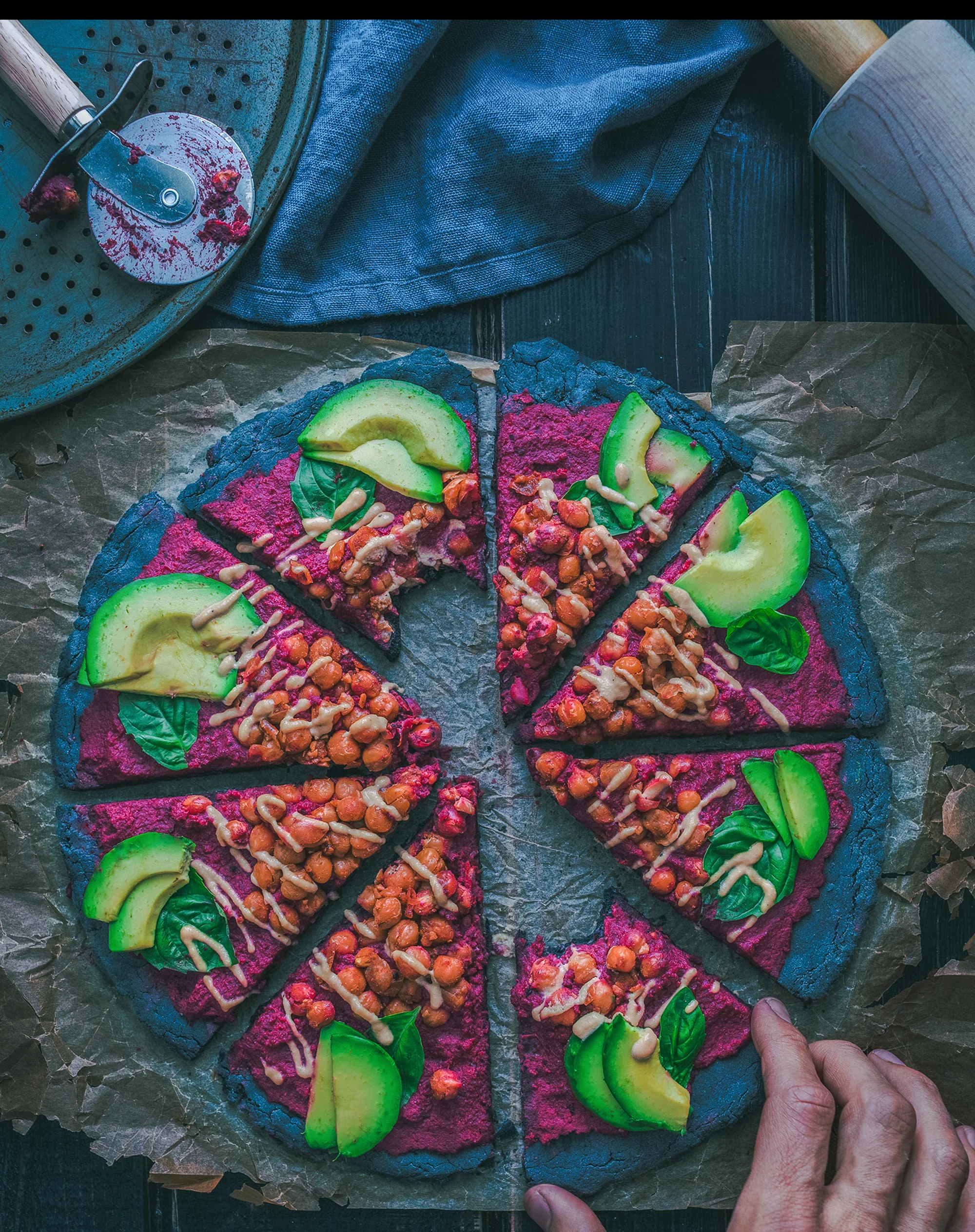 Is-healthy-food-expensive-rustic-vegan-crop.jpg