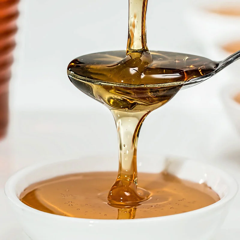 Essential-Oils-for-Immune-System-Immune-Boosting-Shot.jpg