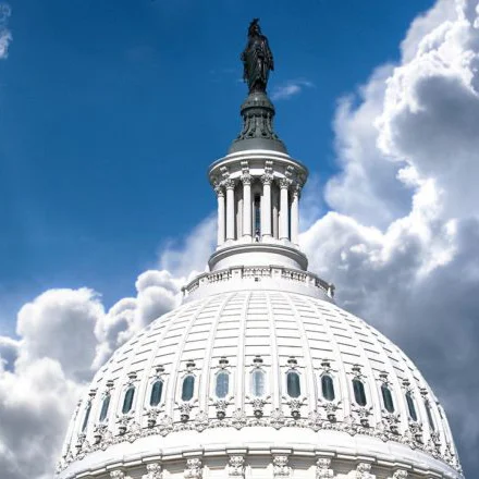capitol-crop-750x440.jpg