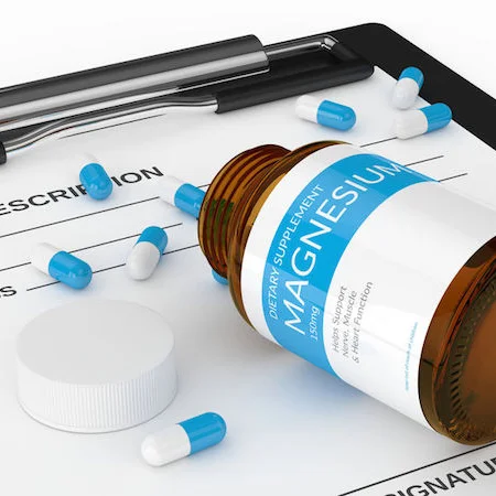 magnesium_pills_antidepressant_greenmedinfo-crop.jpg