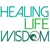 HLW-Logo-Teal-Green-Squarex50.jpg