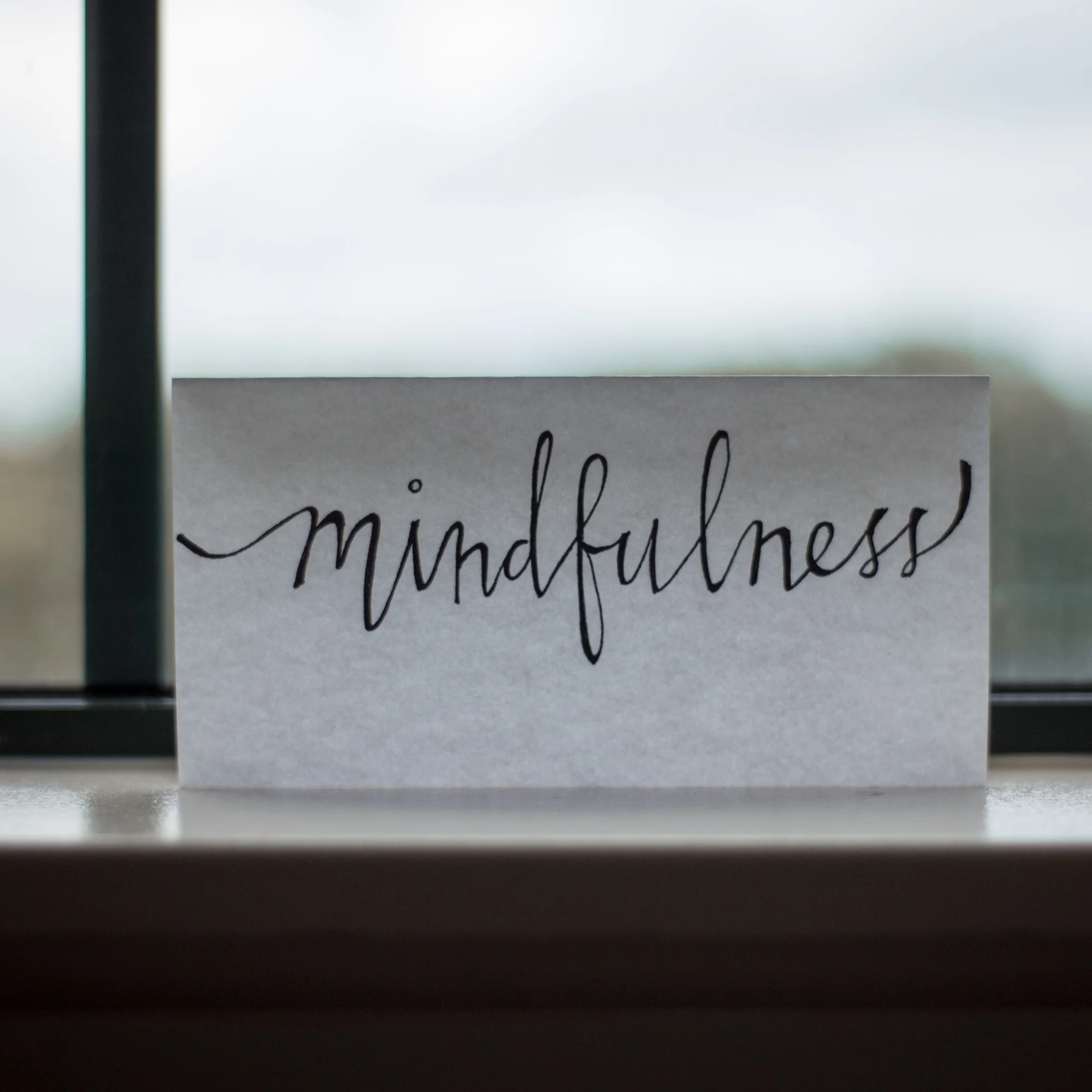 Photo by Lesly Juarez on Unsplash