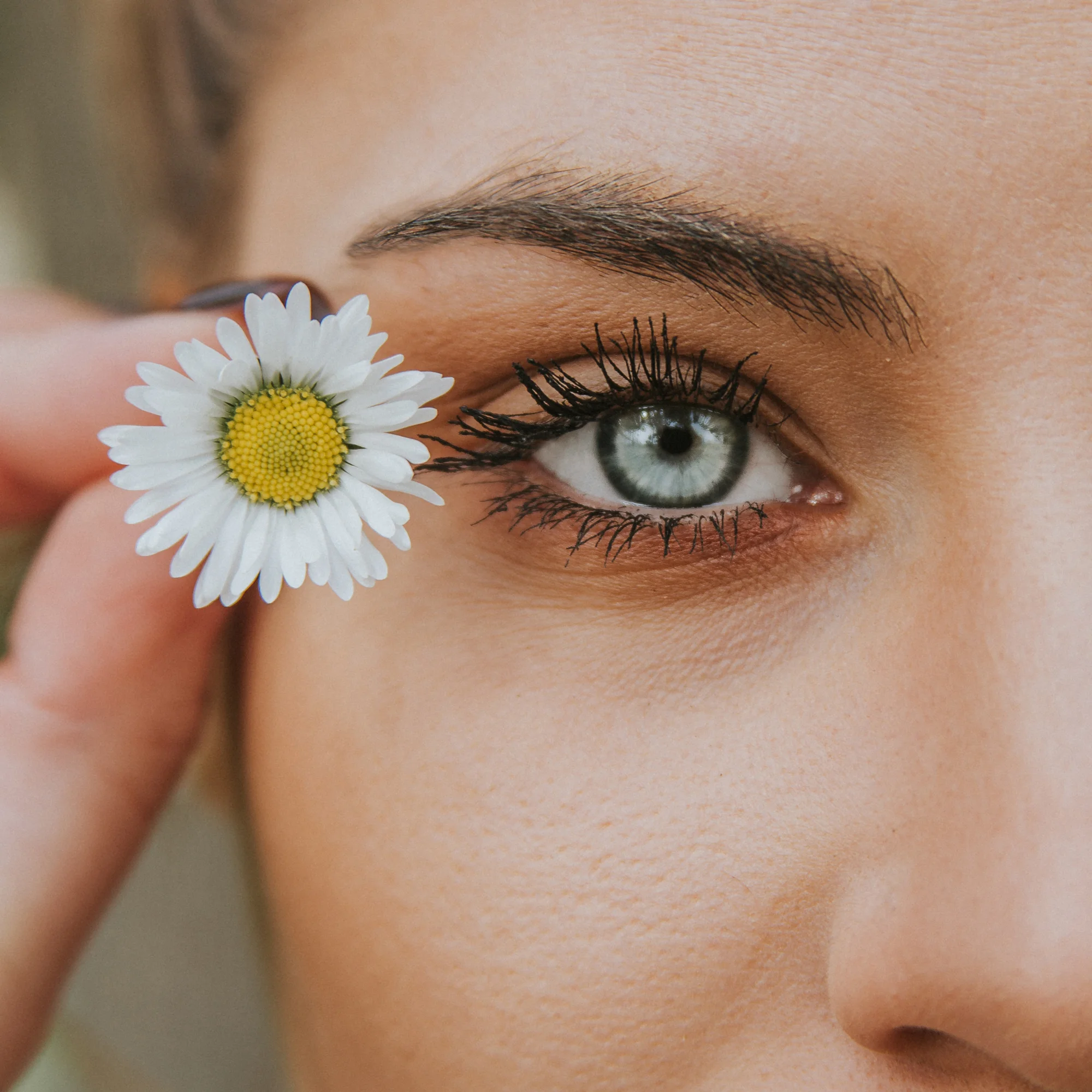 Photo by Angelos Michalopoulos on Unsplash