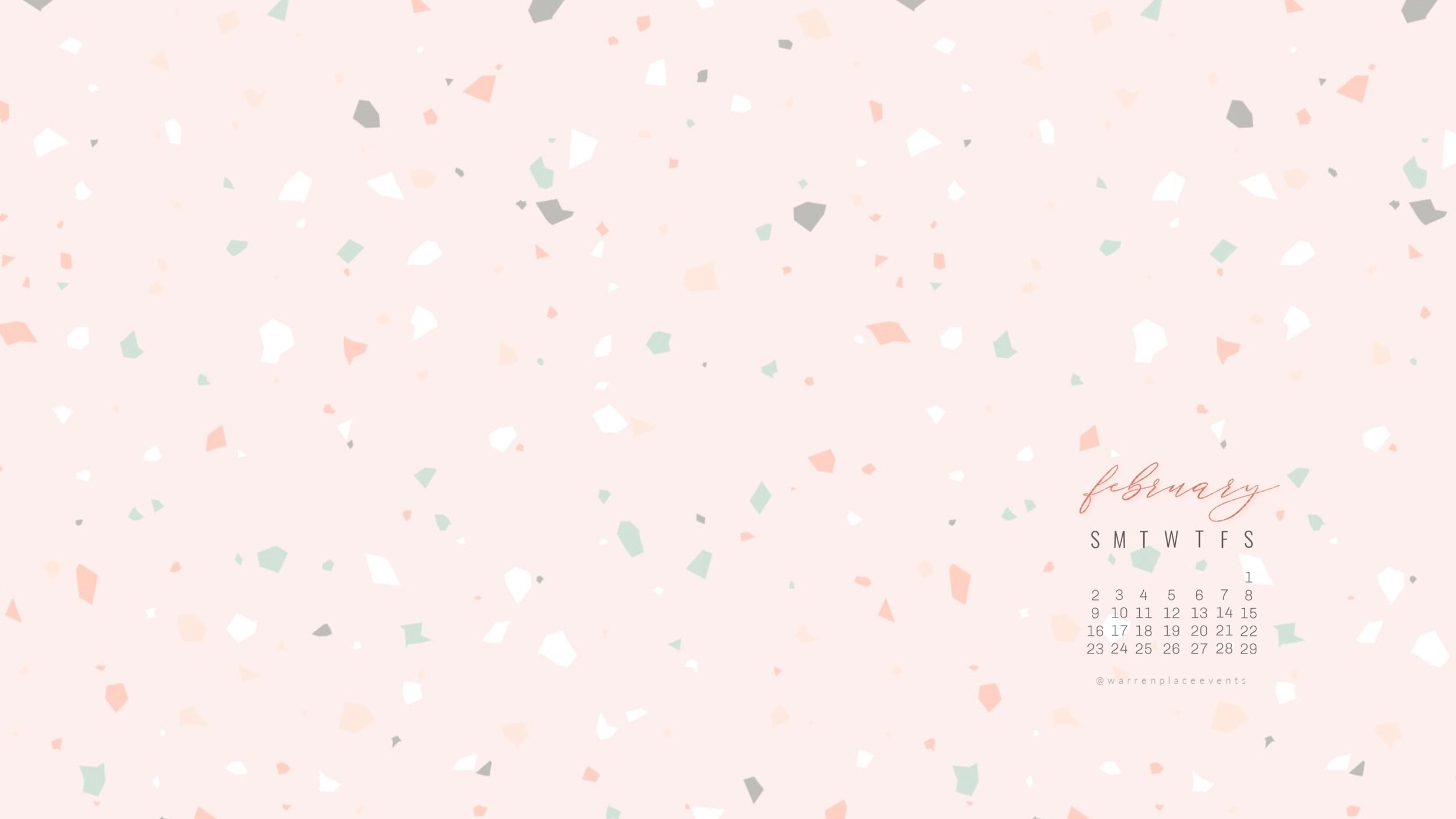 Wallpaper In 2020, Cute Patterns Wallpaper, Pink