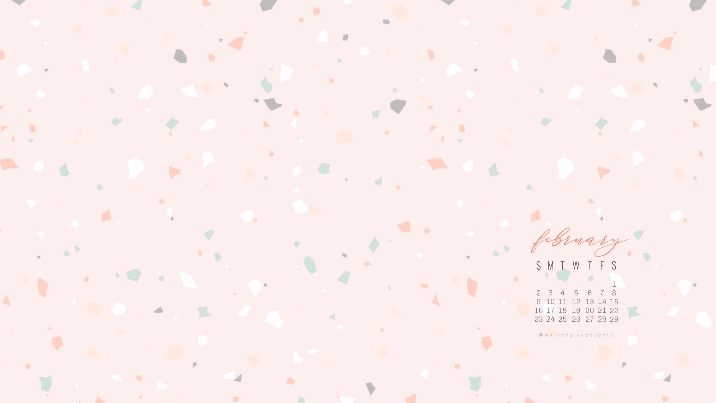 February desktop PATTERN.jpg