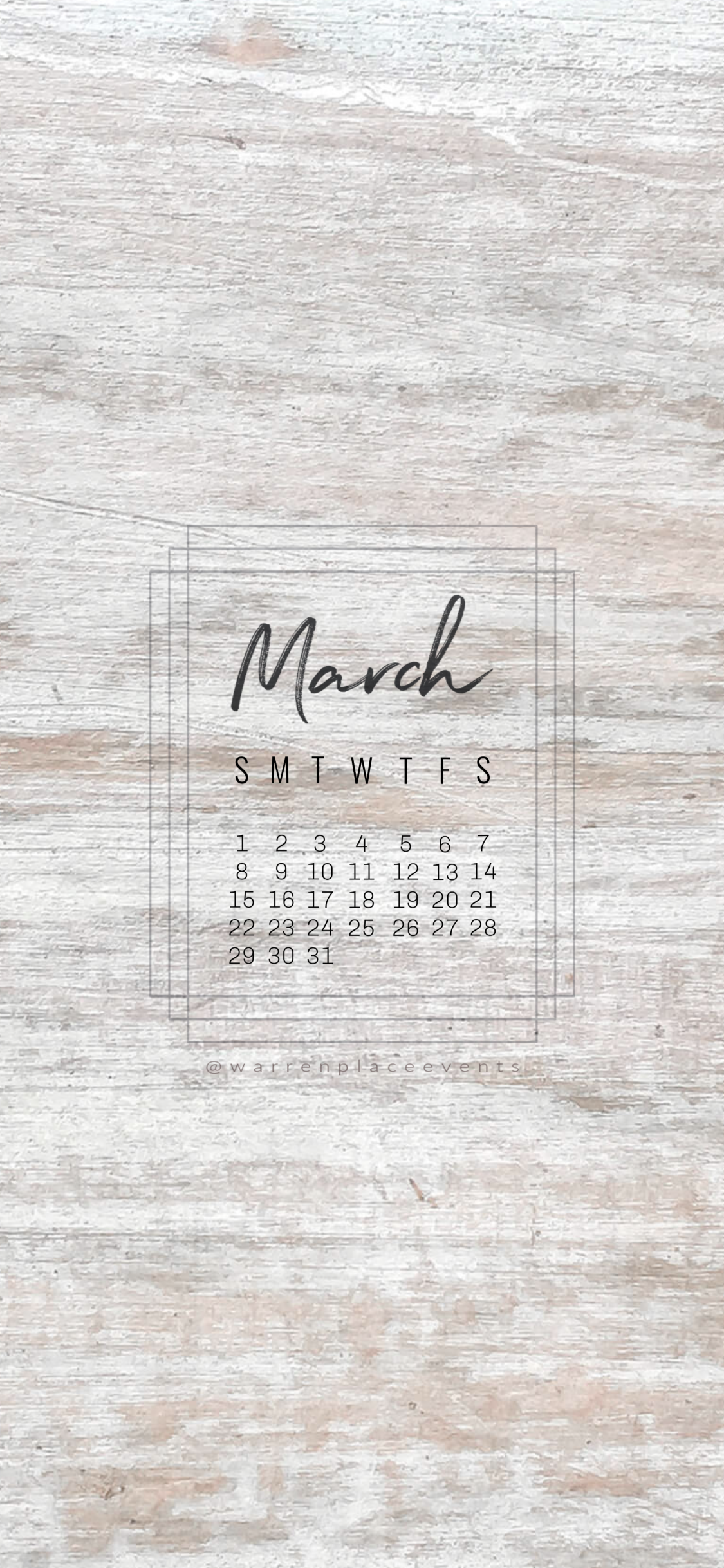 march pattern phone.png