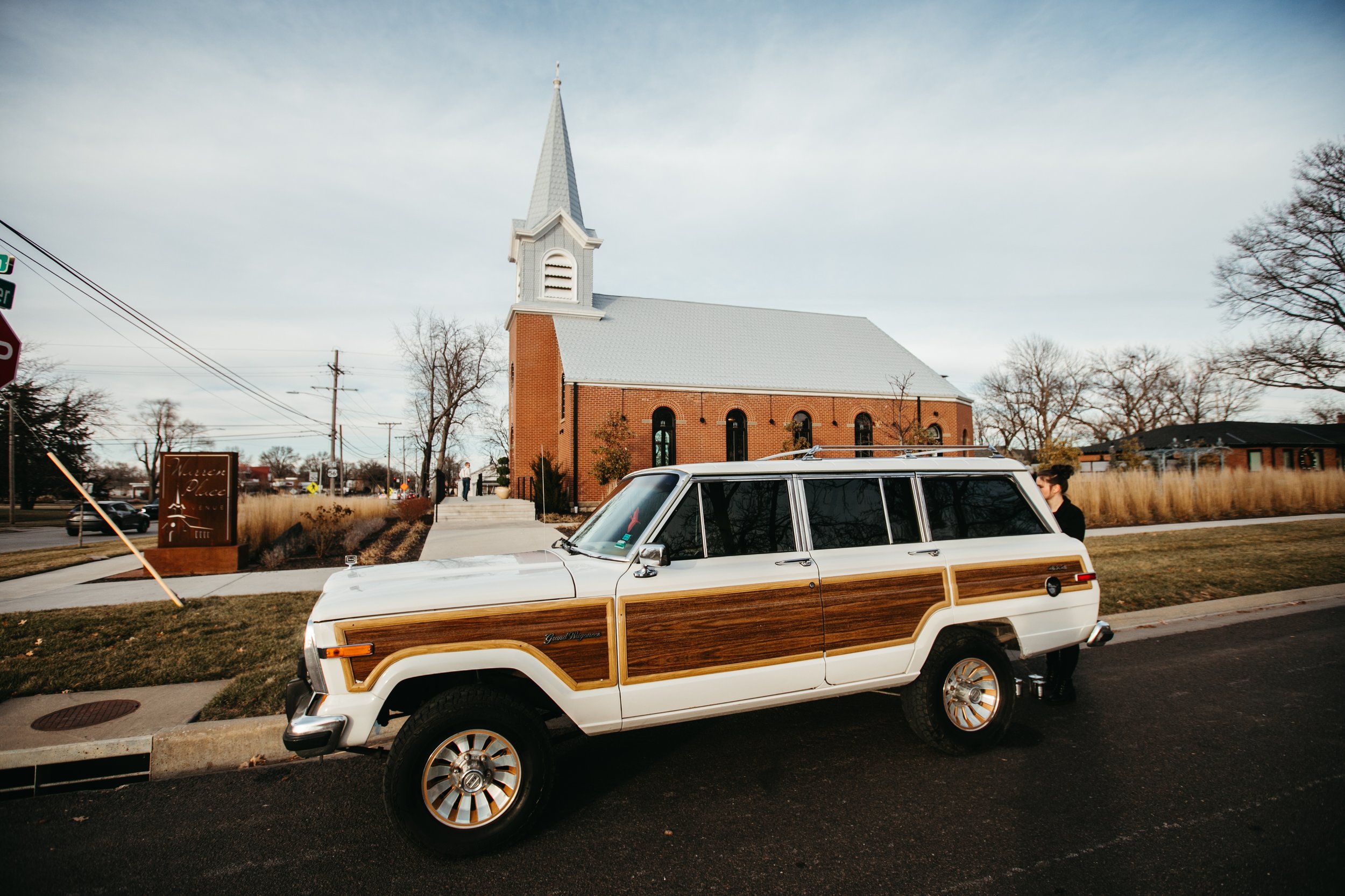 warren-place-venue-kansas-city-wedding-photographer-jason-domingues-photography-megan-justin-0112.JPG