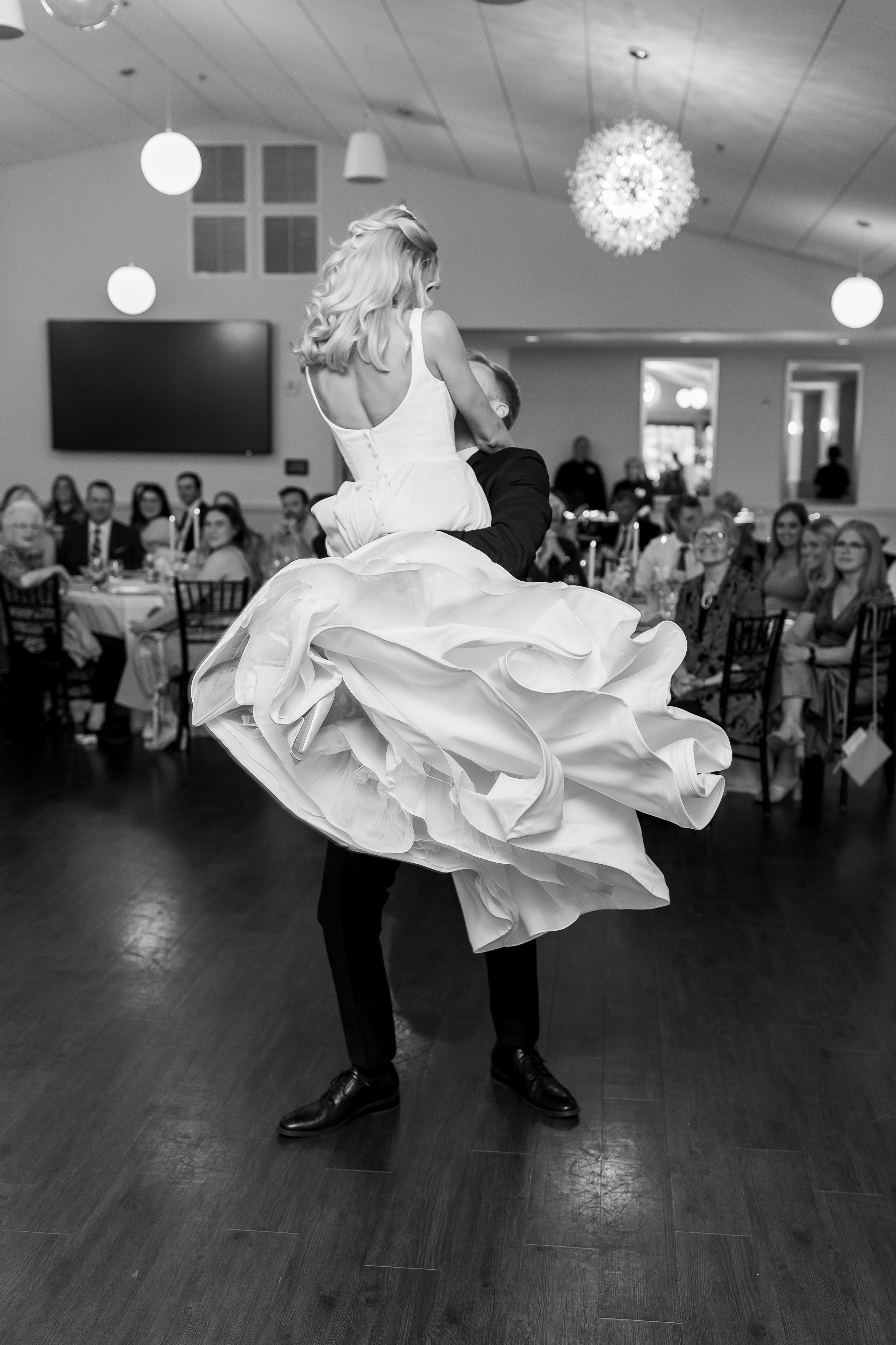 Jade & Daniel - Sneak Peek - Nathaniel Jensen Photography - Omaha Nebraska Wedding Photographer-289.jpg