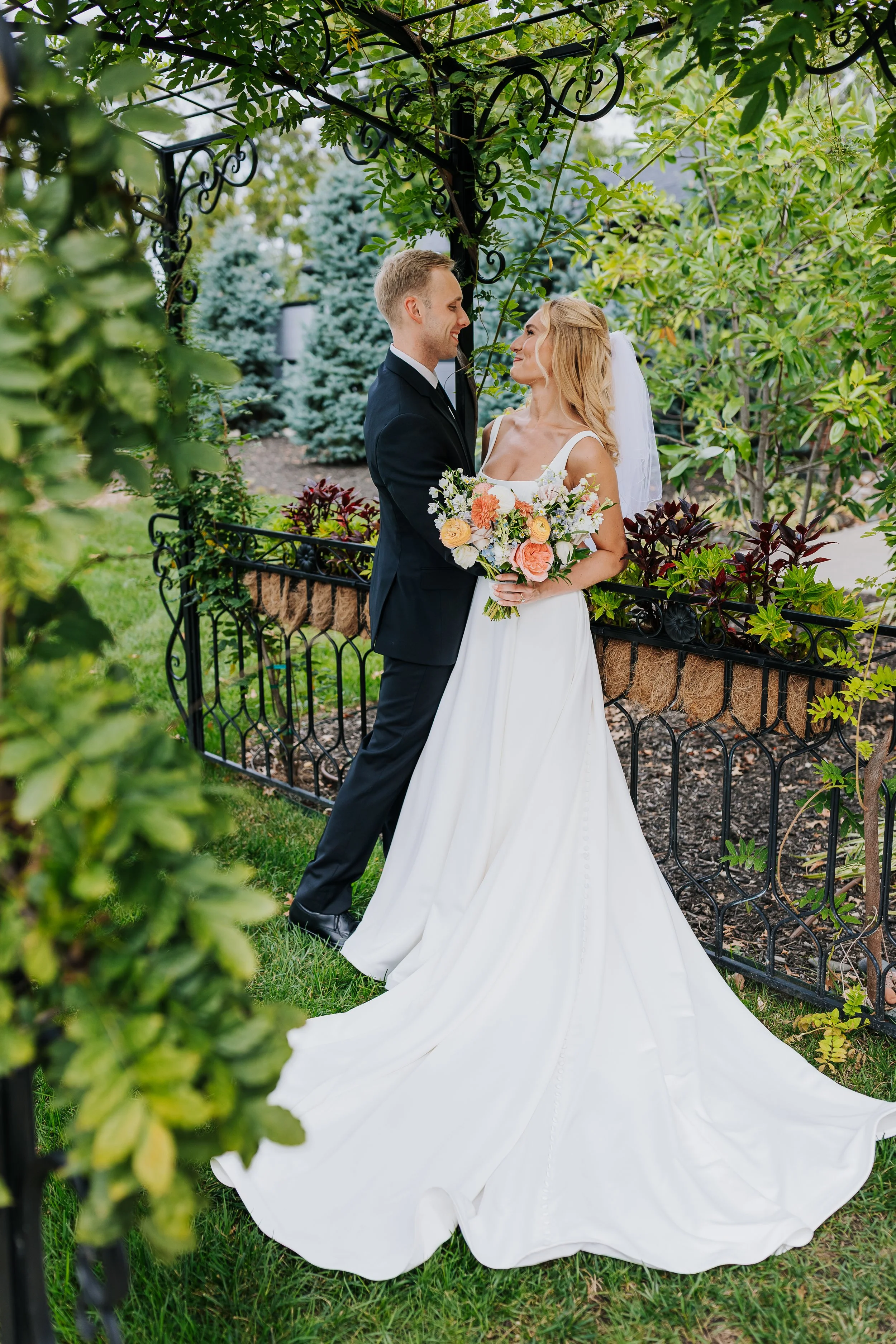 Garden Venue - Kansas City Bride.jpg