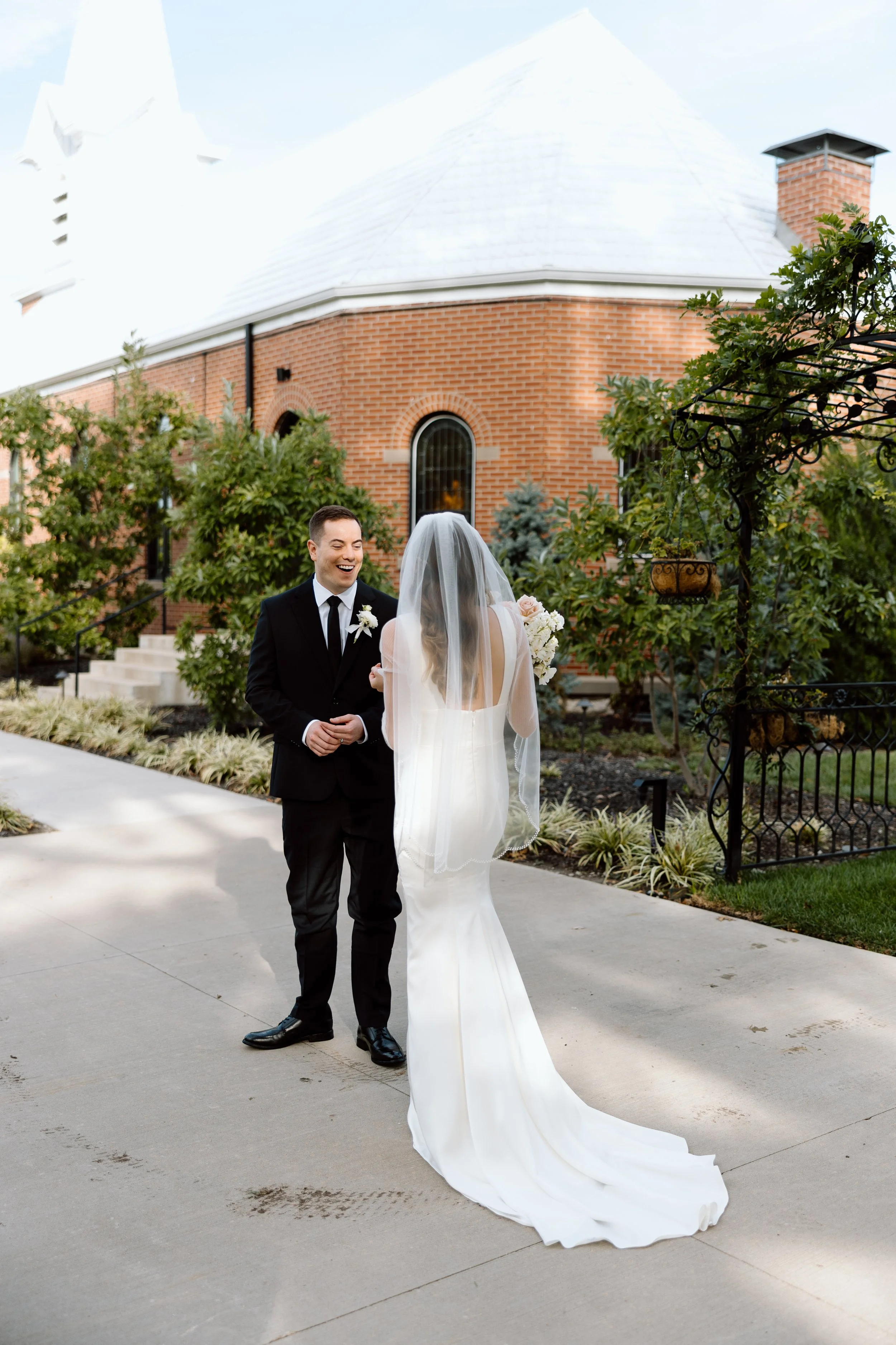 8A5A0225.jpg