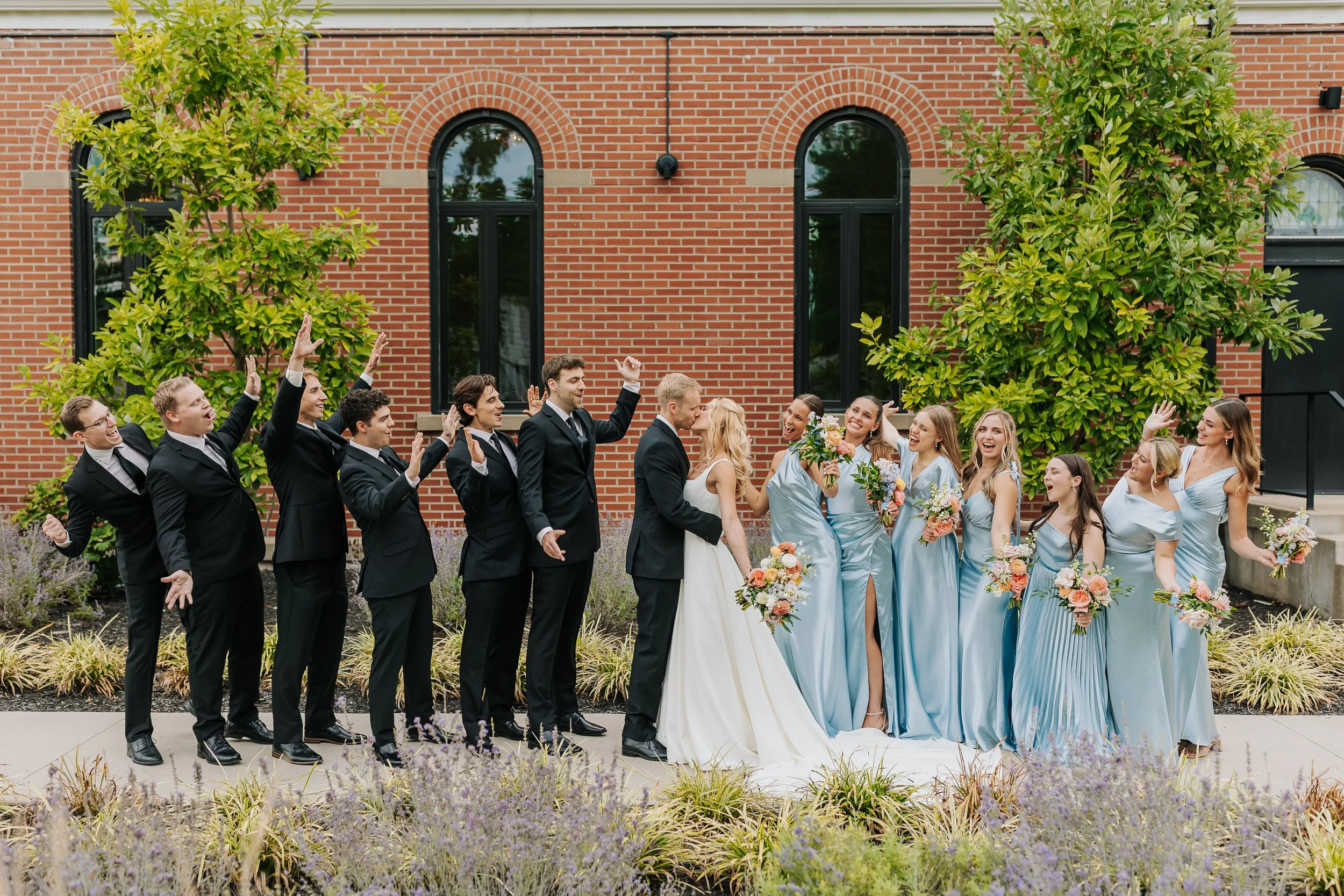 Jade & Daniel - Sneak Peek - Nathaniel Jensen Photography - Omaha Nebraska Wedding Photographer-65.jpg