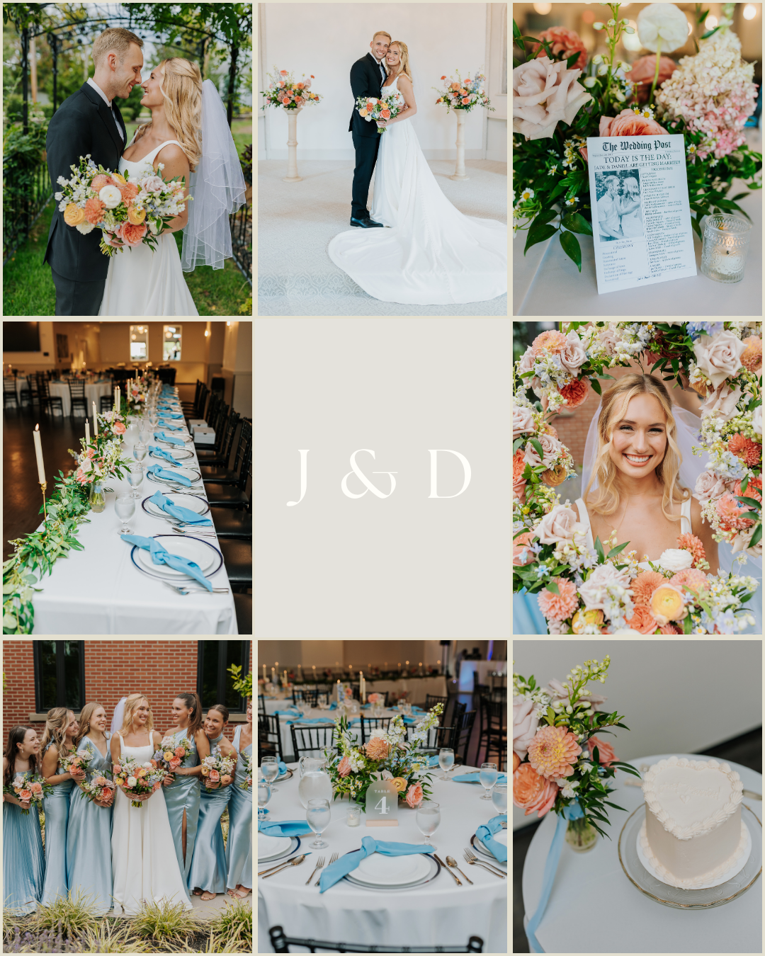 @nathanieljensenphotography