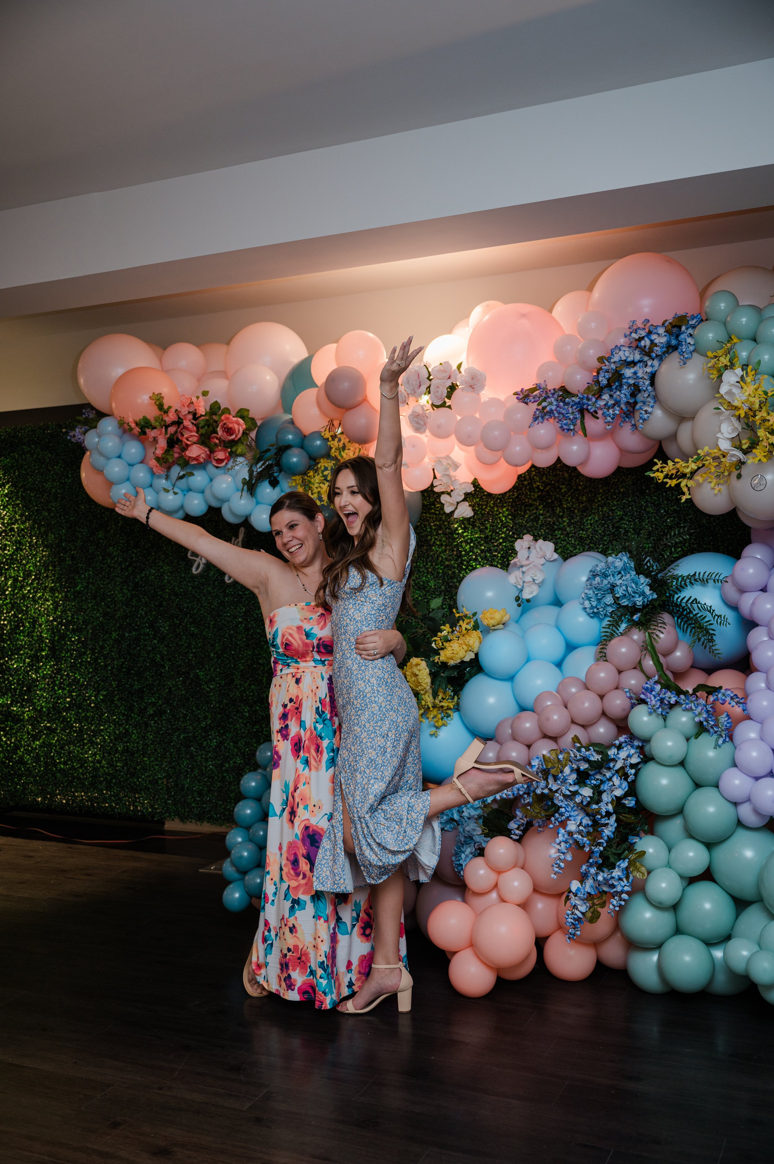KatePhoto-201.jpg