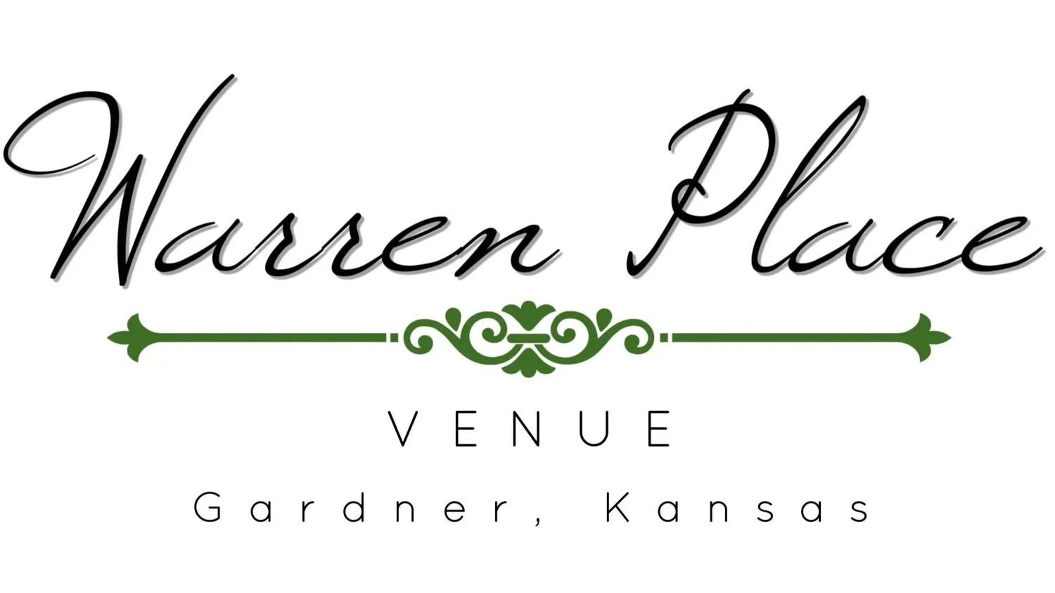 Warren Place Venue