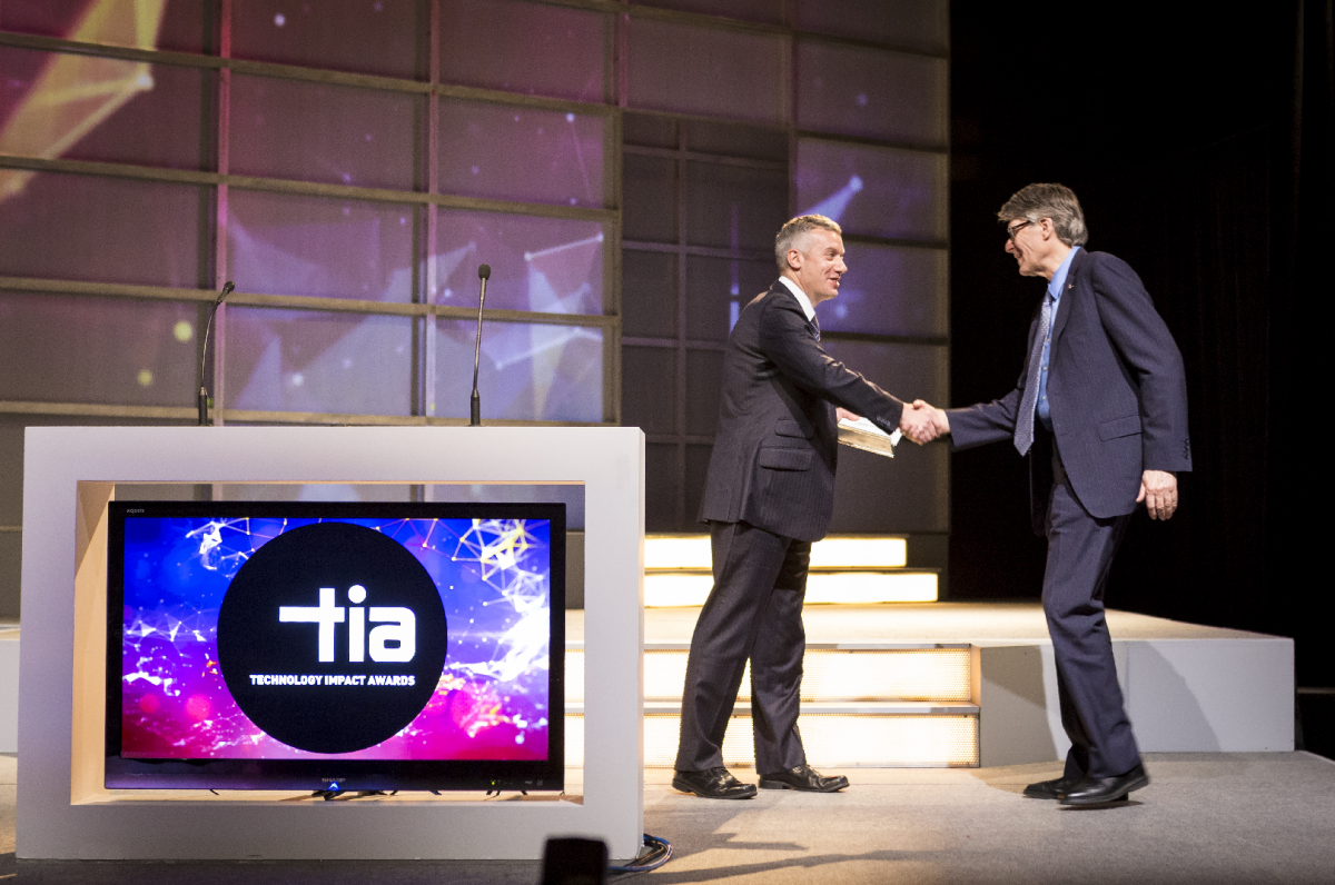 TIA 2018 - Image Source