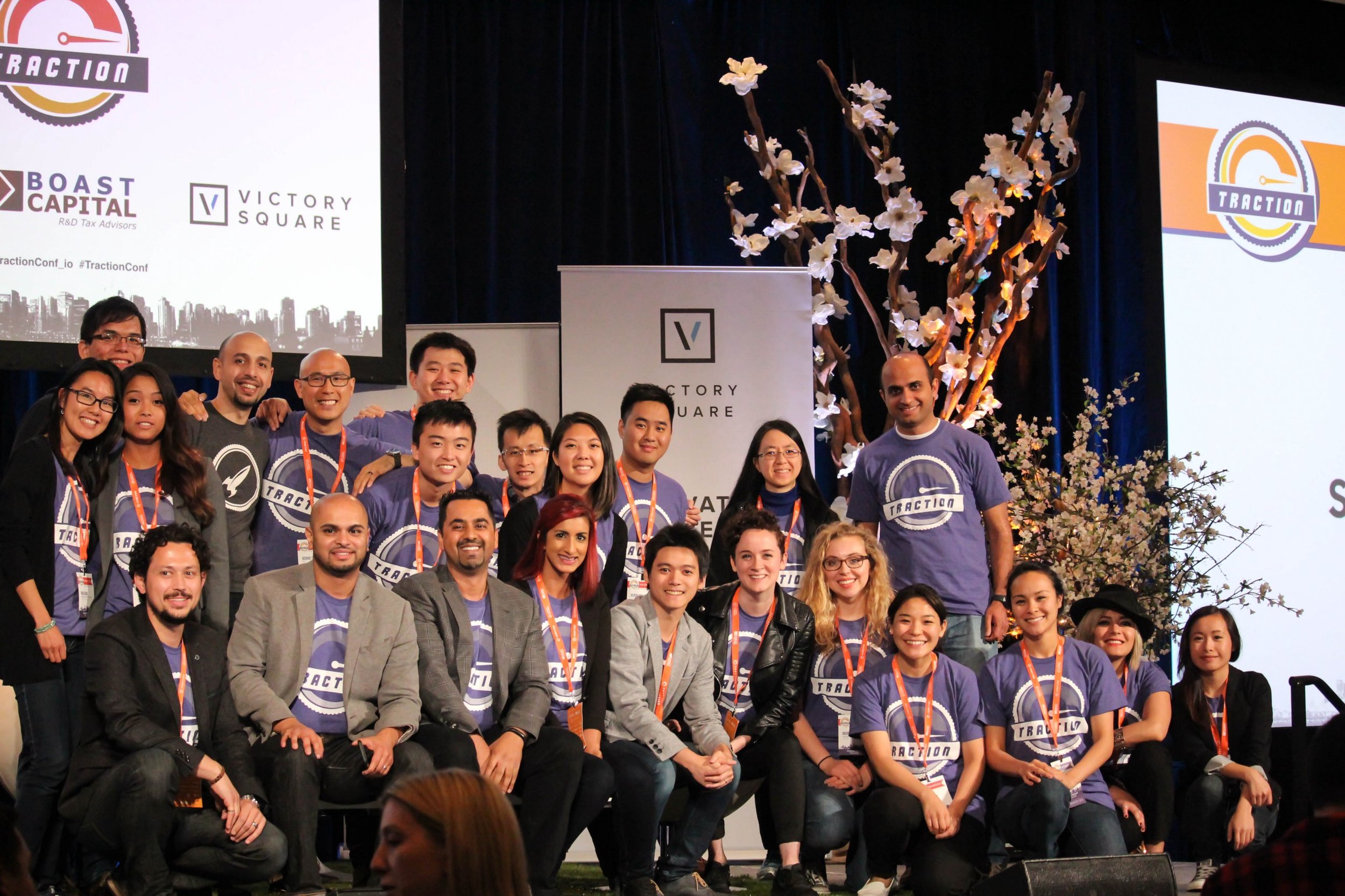 Traction Cond 2016 - Image Source