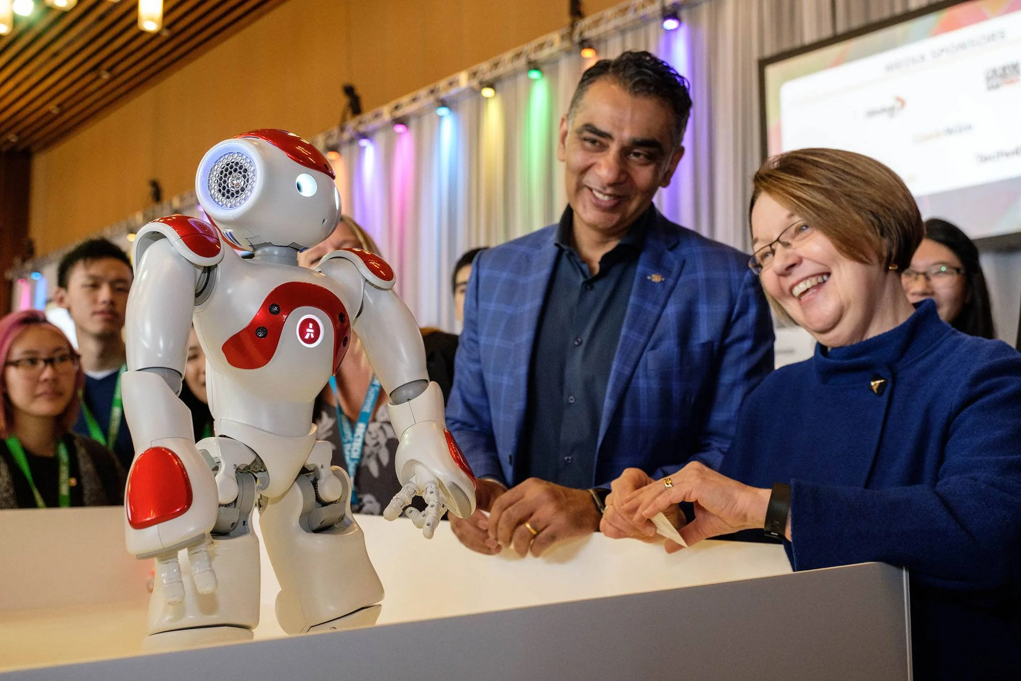 BCTECHSummit 2017 - Image Source