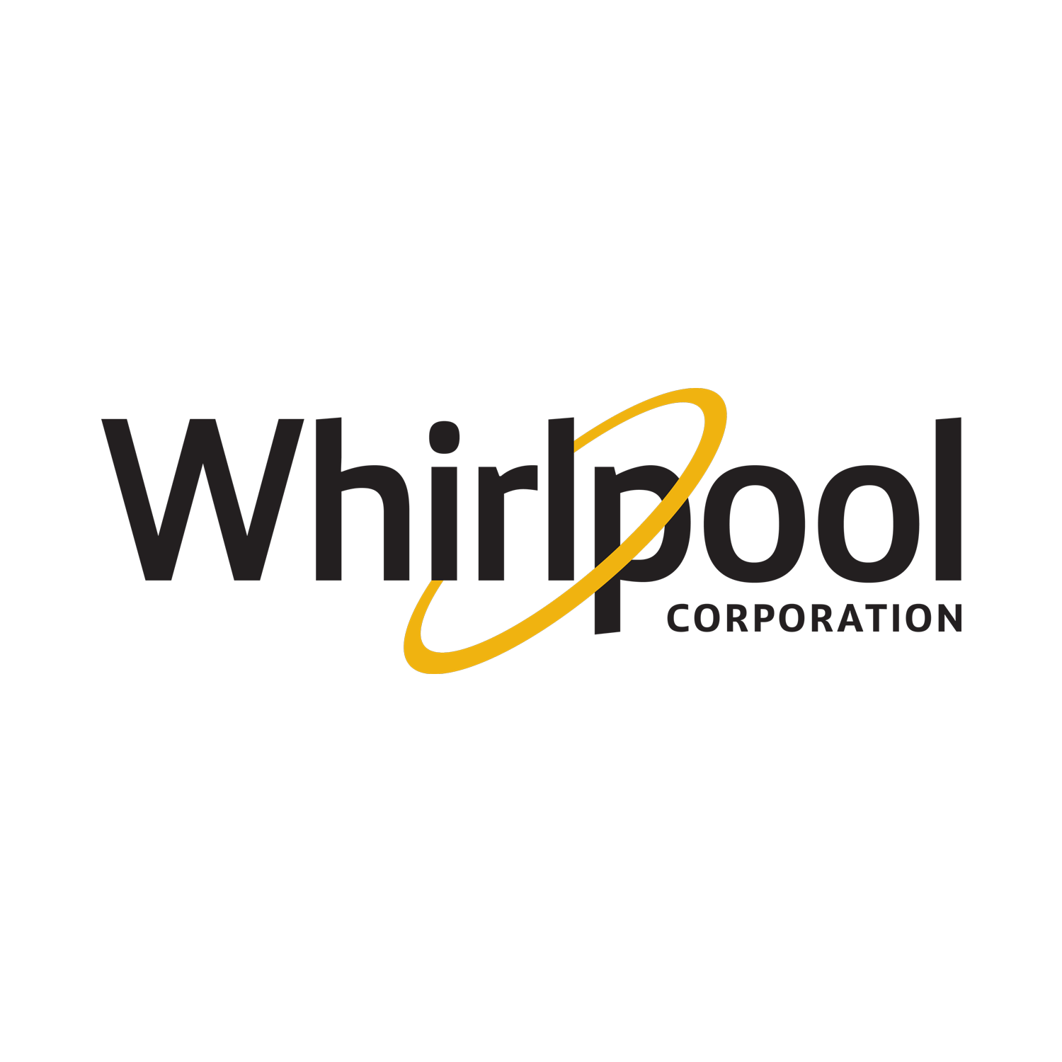 Whirlpool 1.png