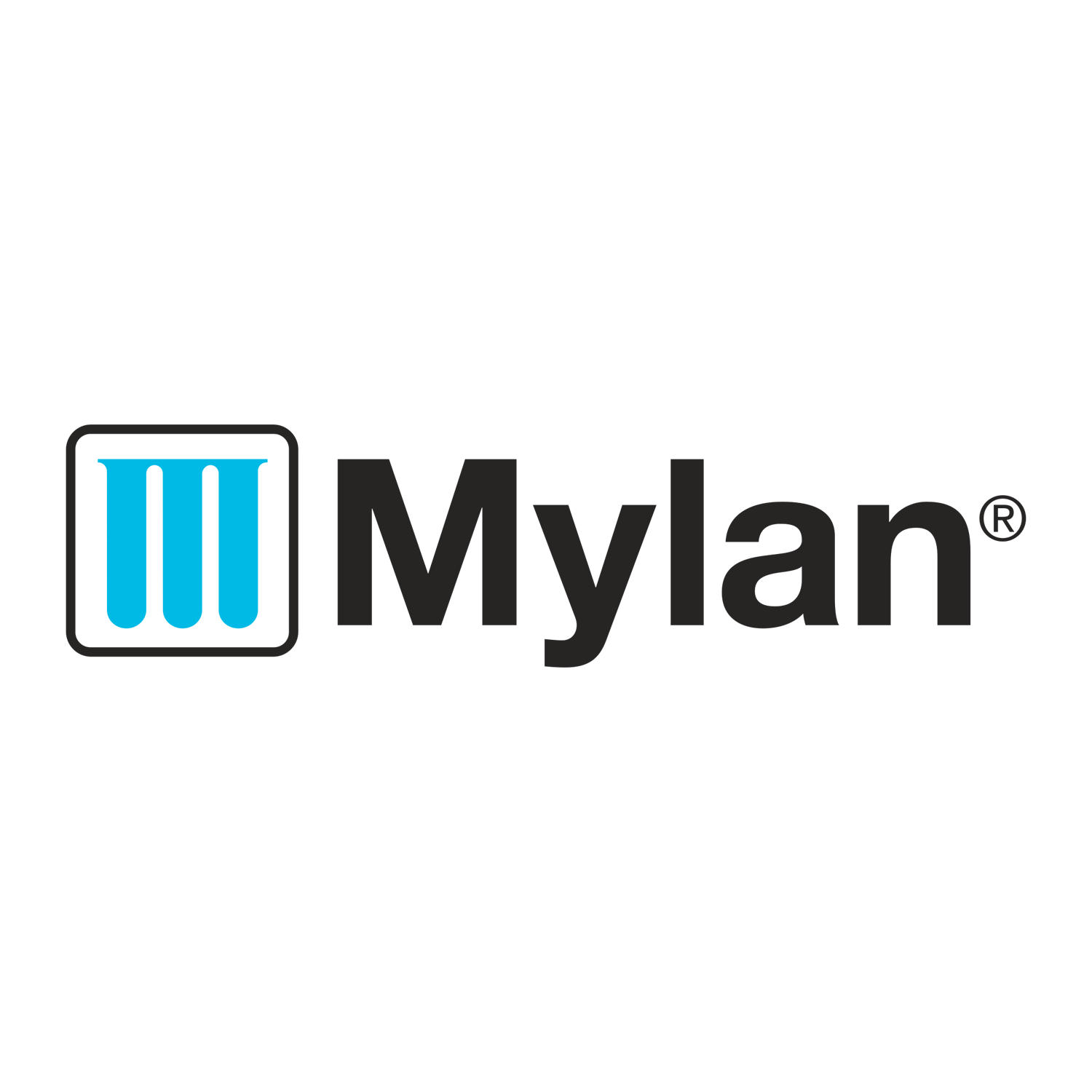 Mylan.png