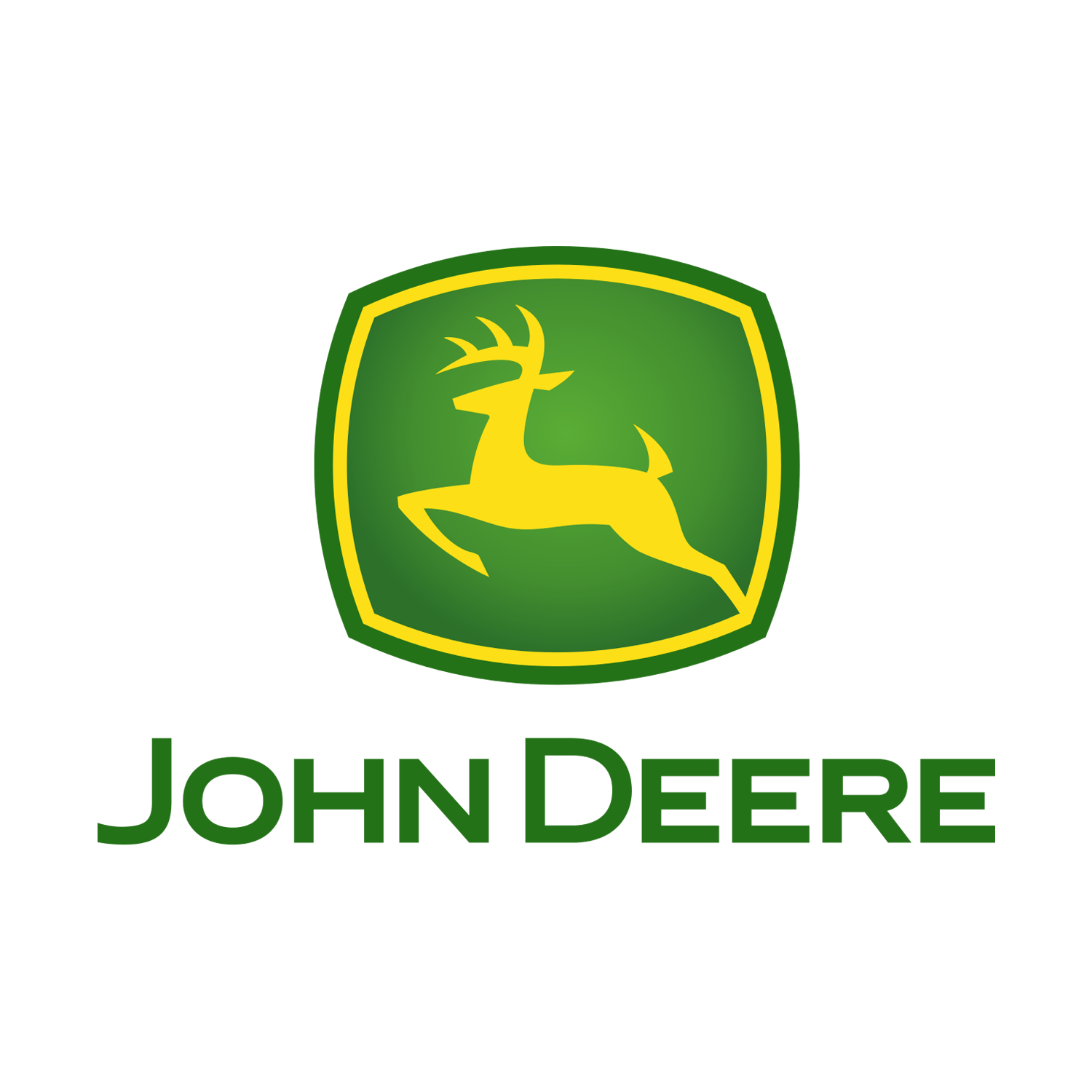 John Deer.png