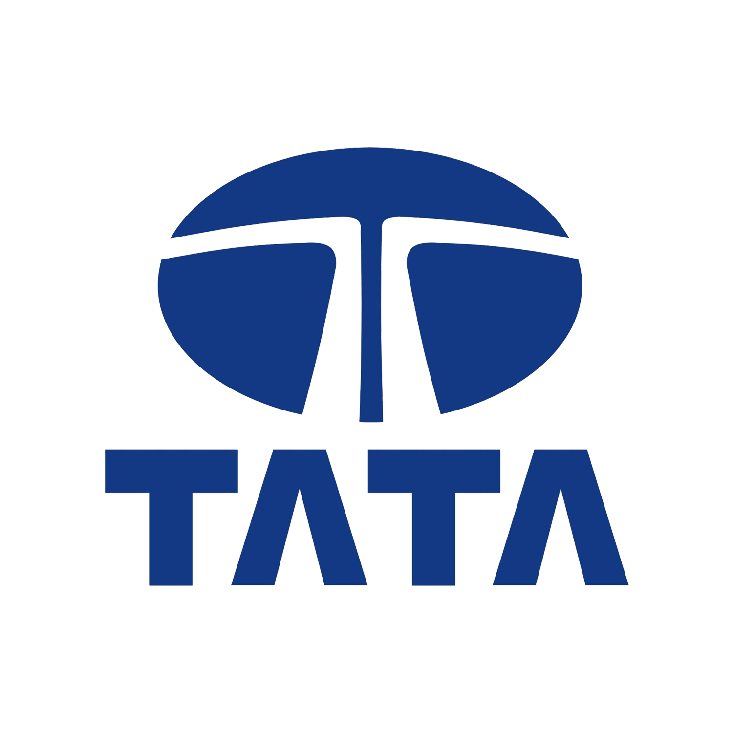 Tata Motorss.png