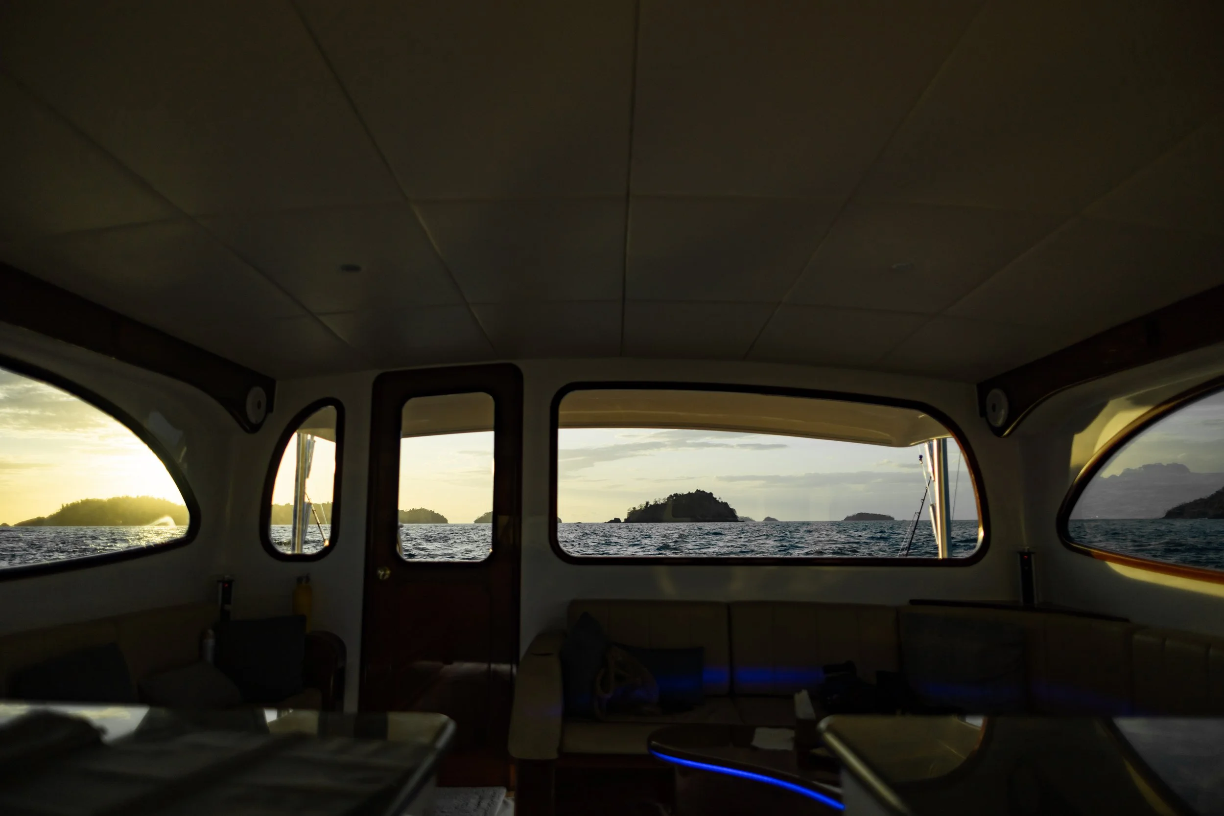 4S1A2485.jpg