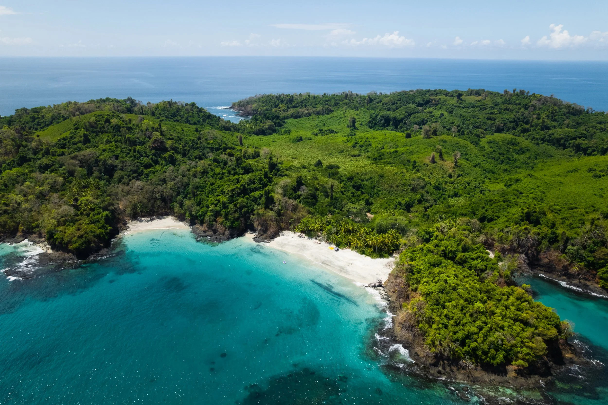 DJI_0001.jpg
