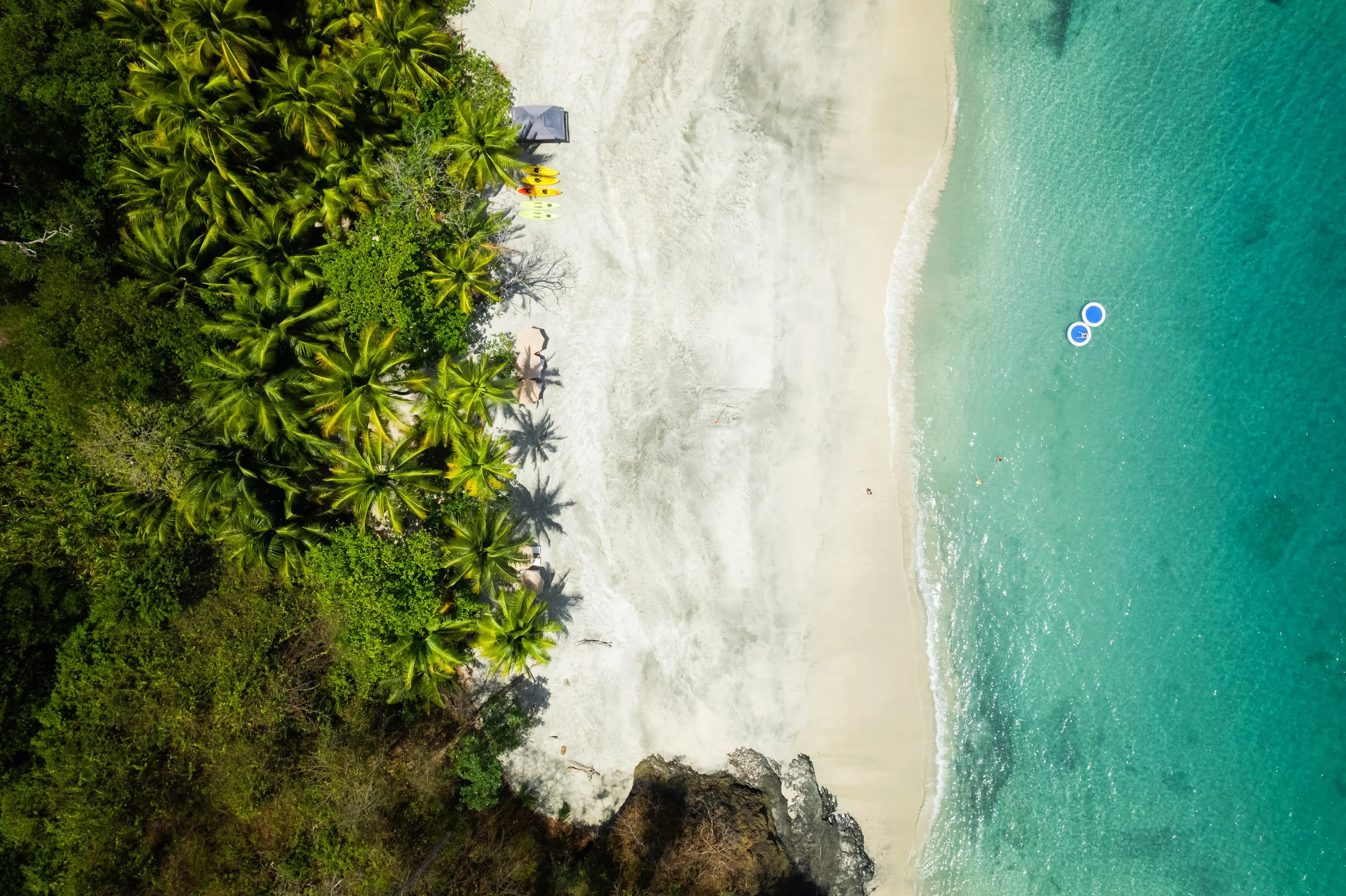 DJI_0010.jpg