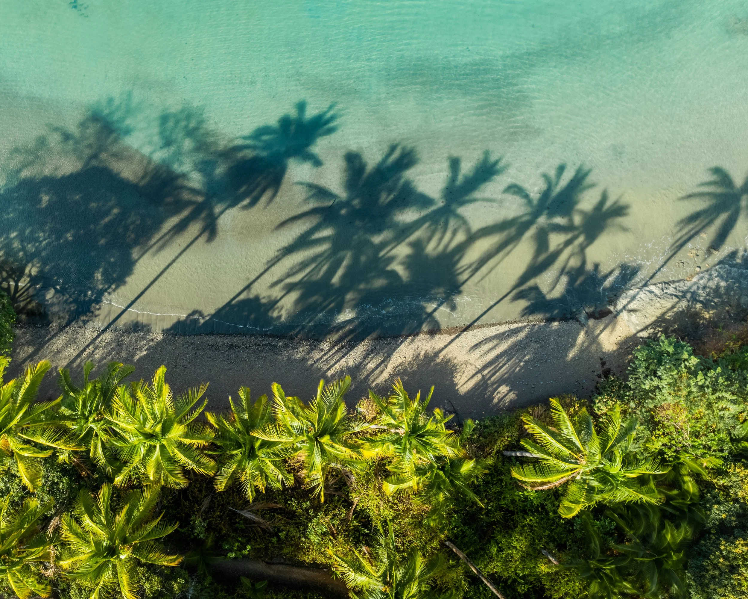DJI_0034.jpg