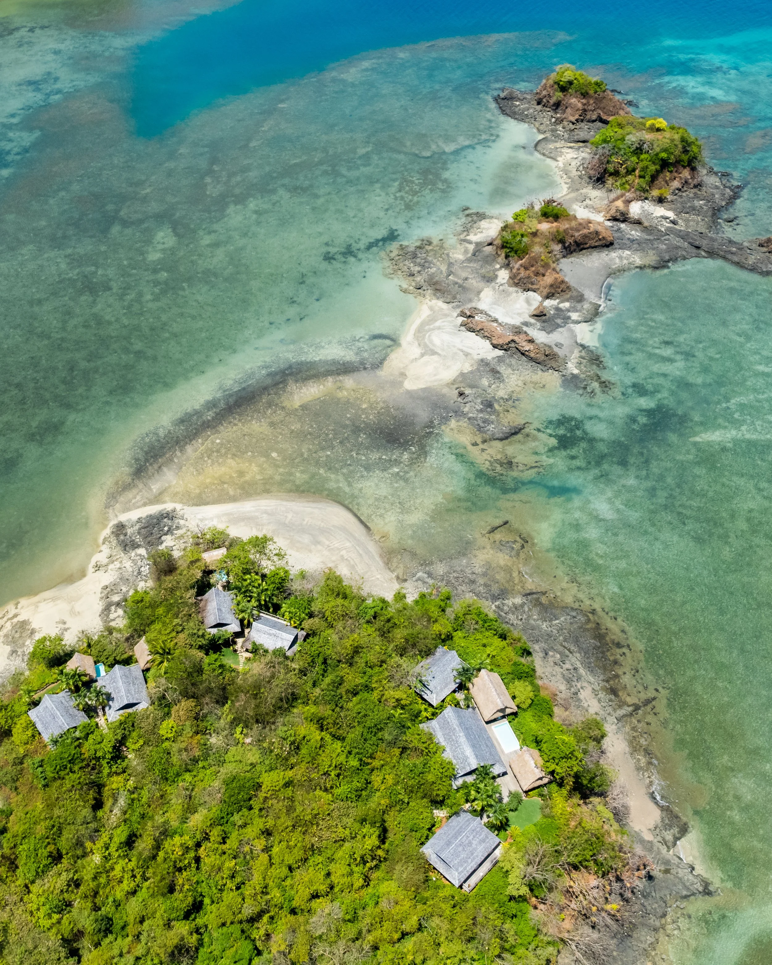 DJI_0053.jpg