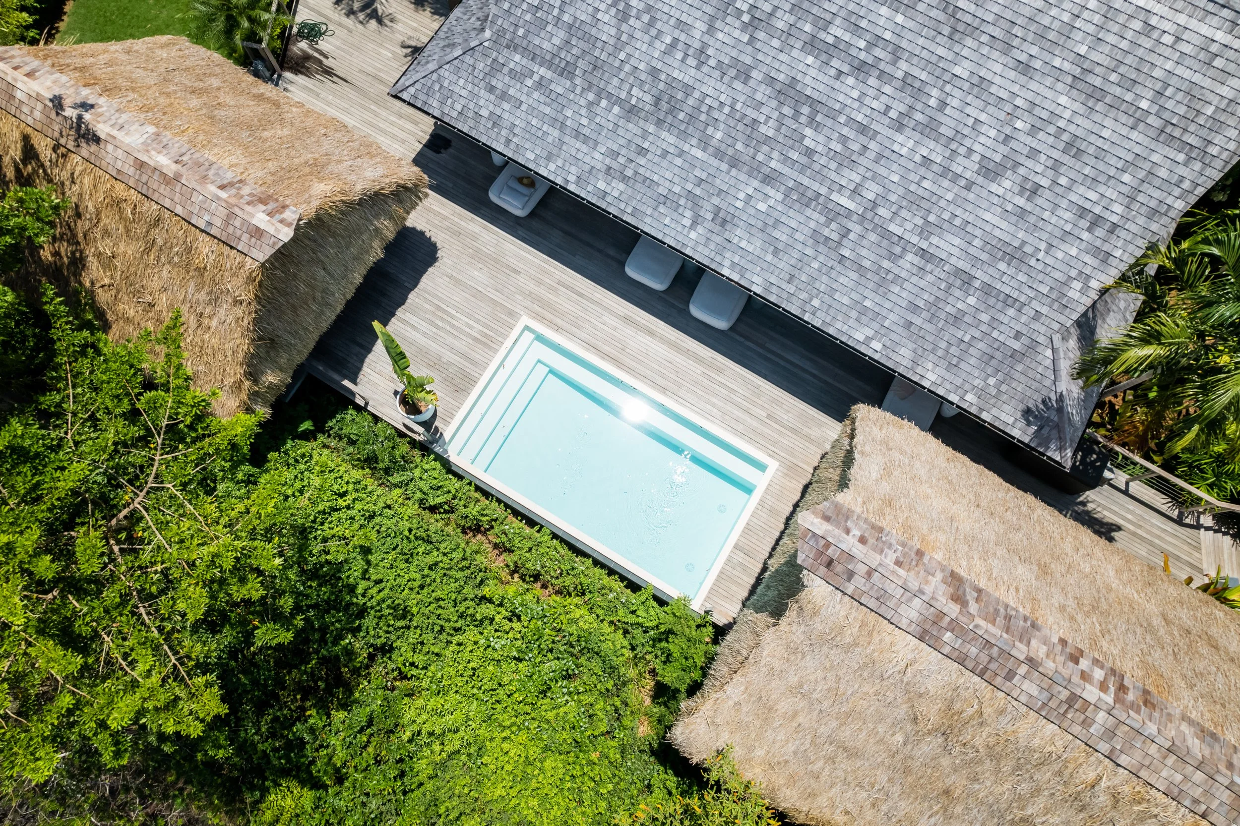 DJI_0064.jpg