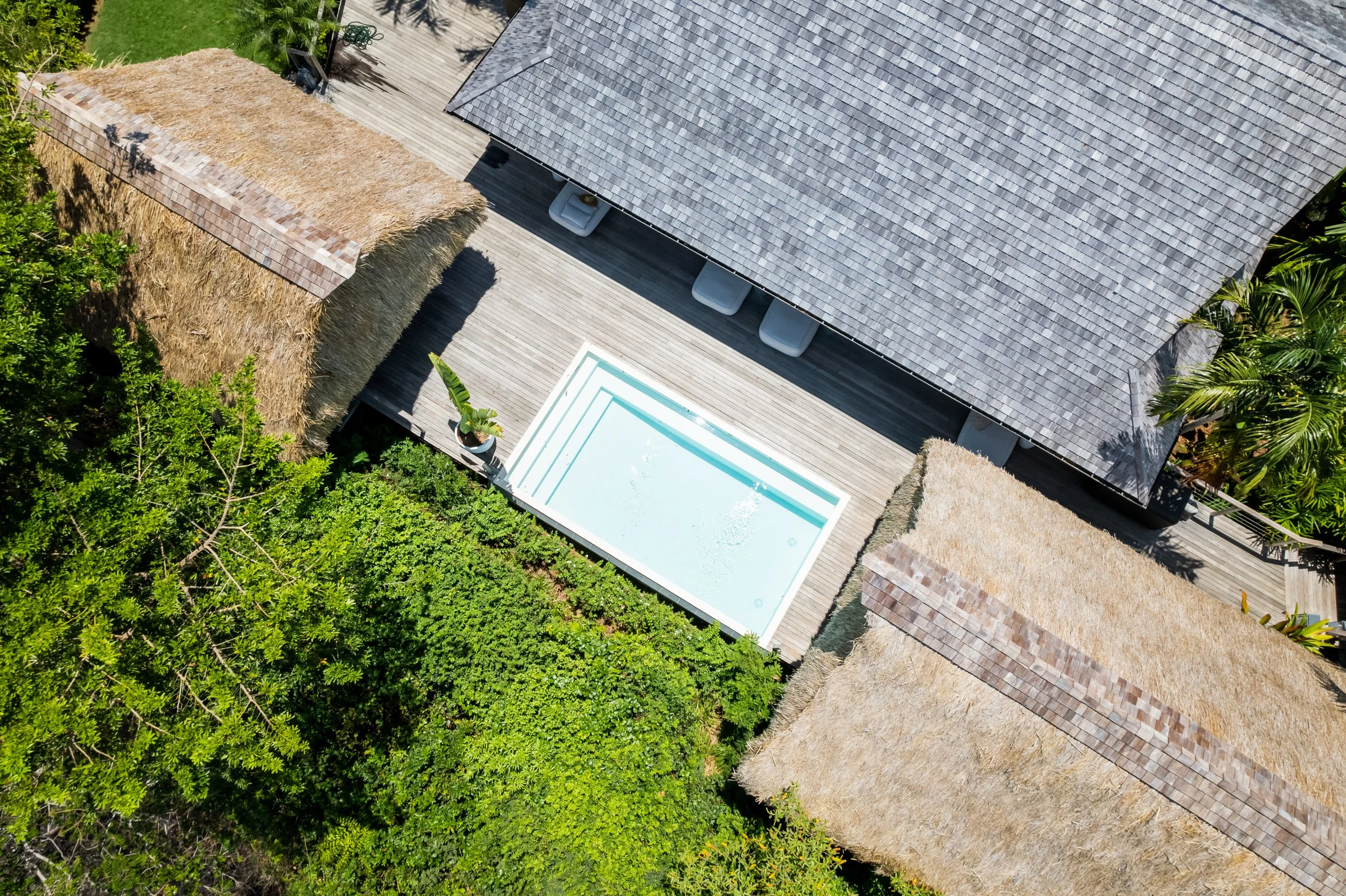 DJI_0065.jpg