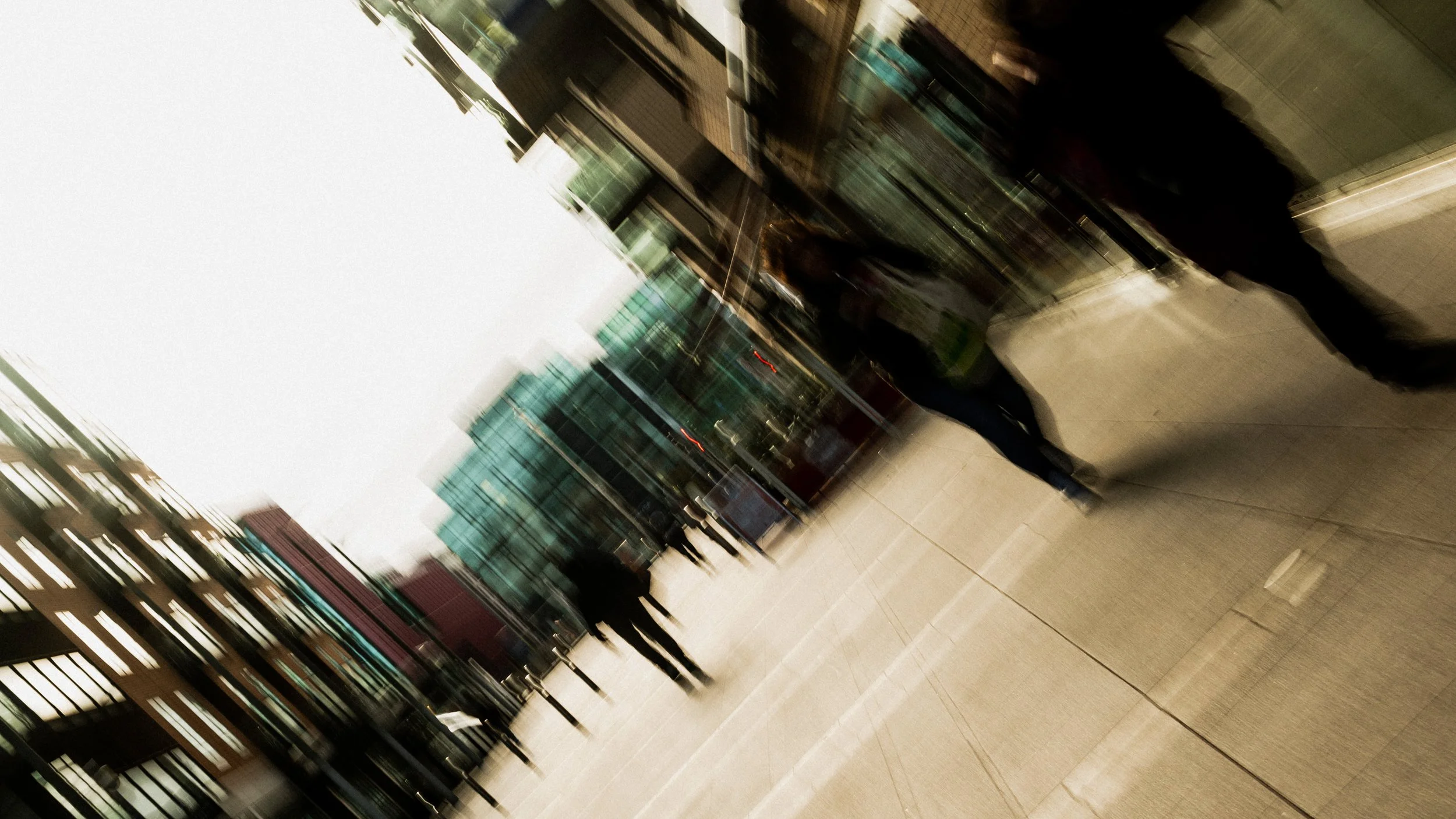 DUBLIN_BLUR.jpg