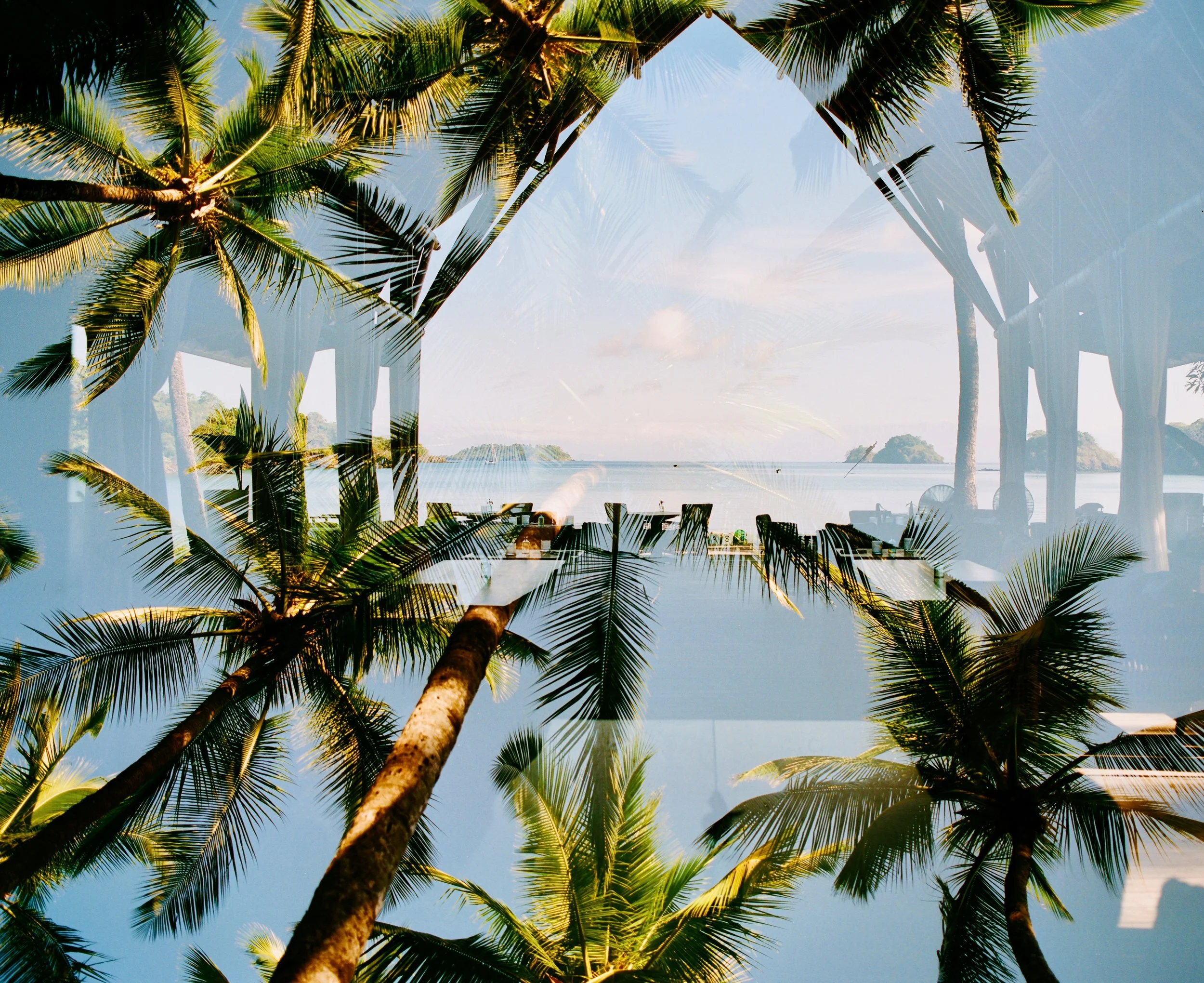 FullSizeRender_VSCO 6.JPG