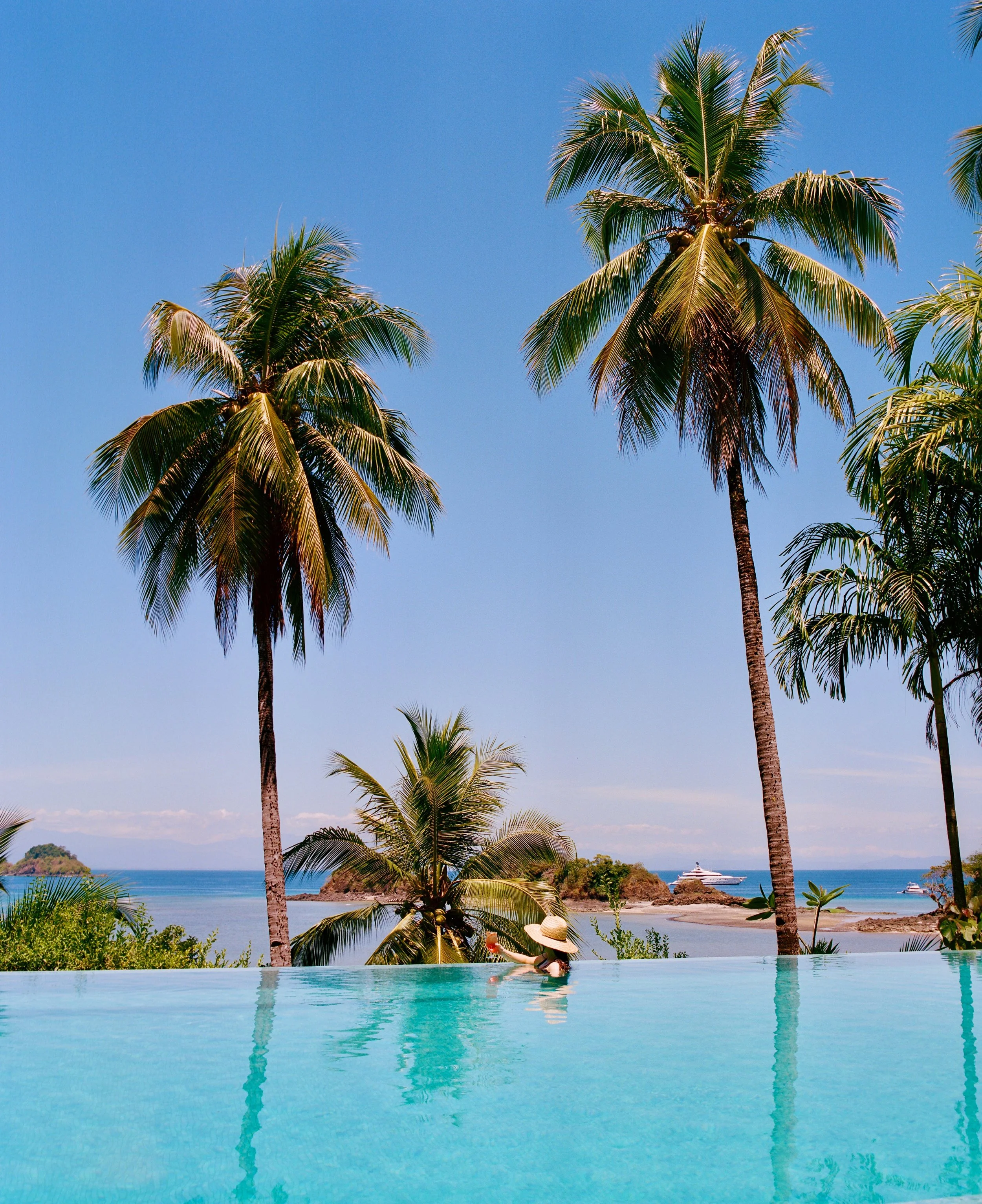 FullSizeRender_VSCO 4.JPG